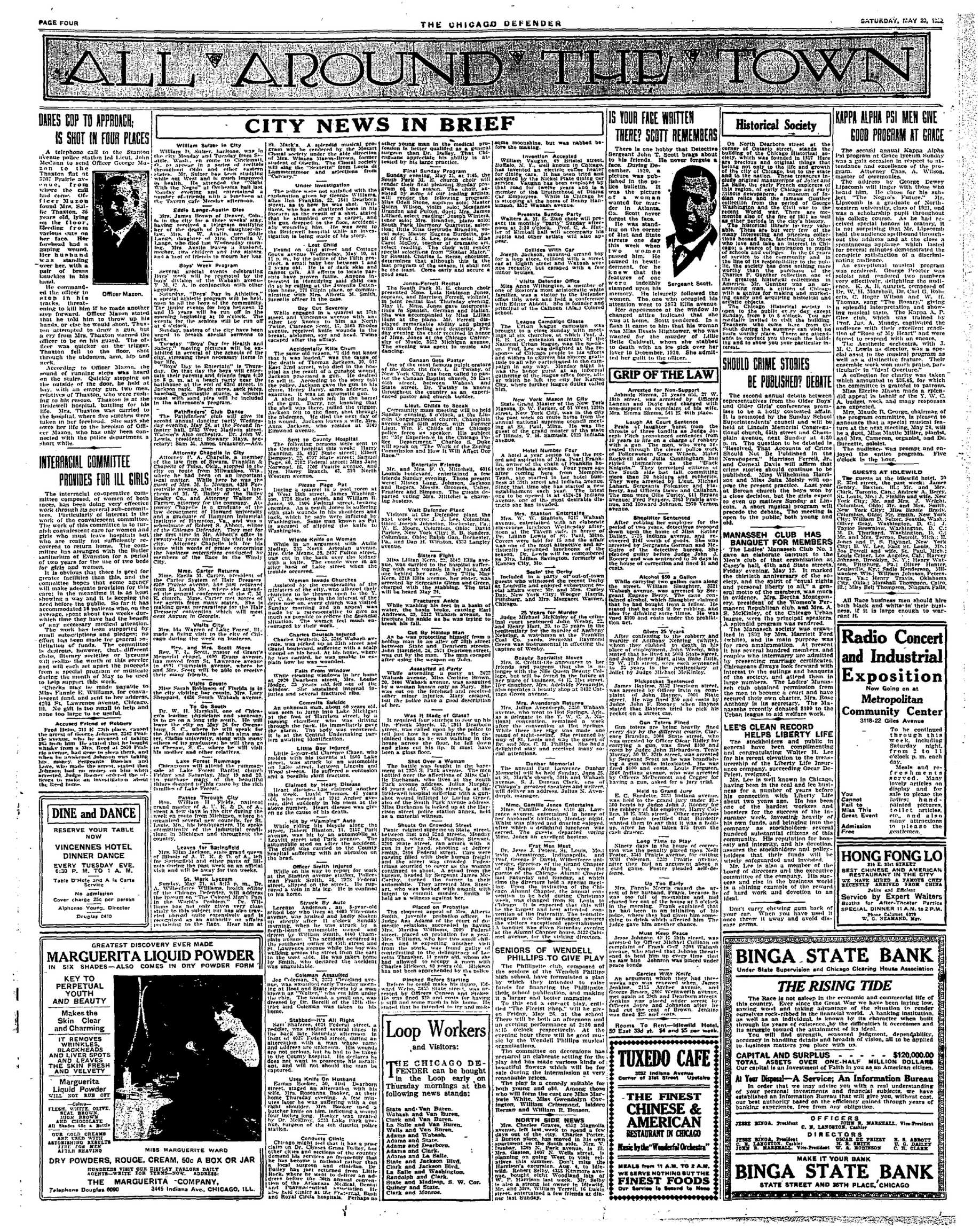 Page 4