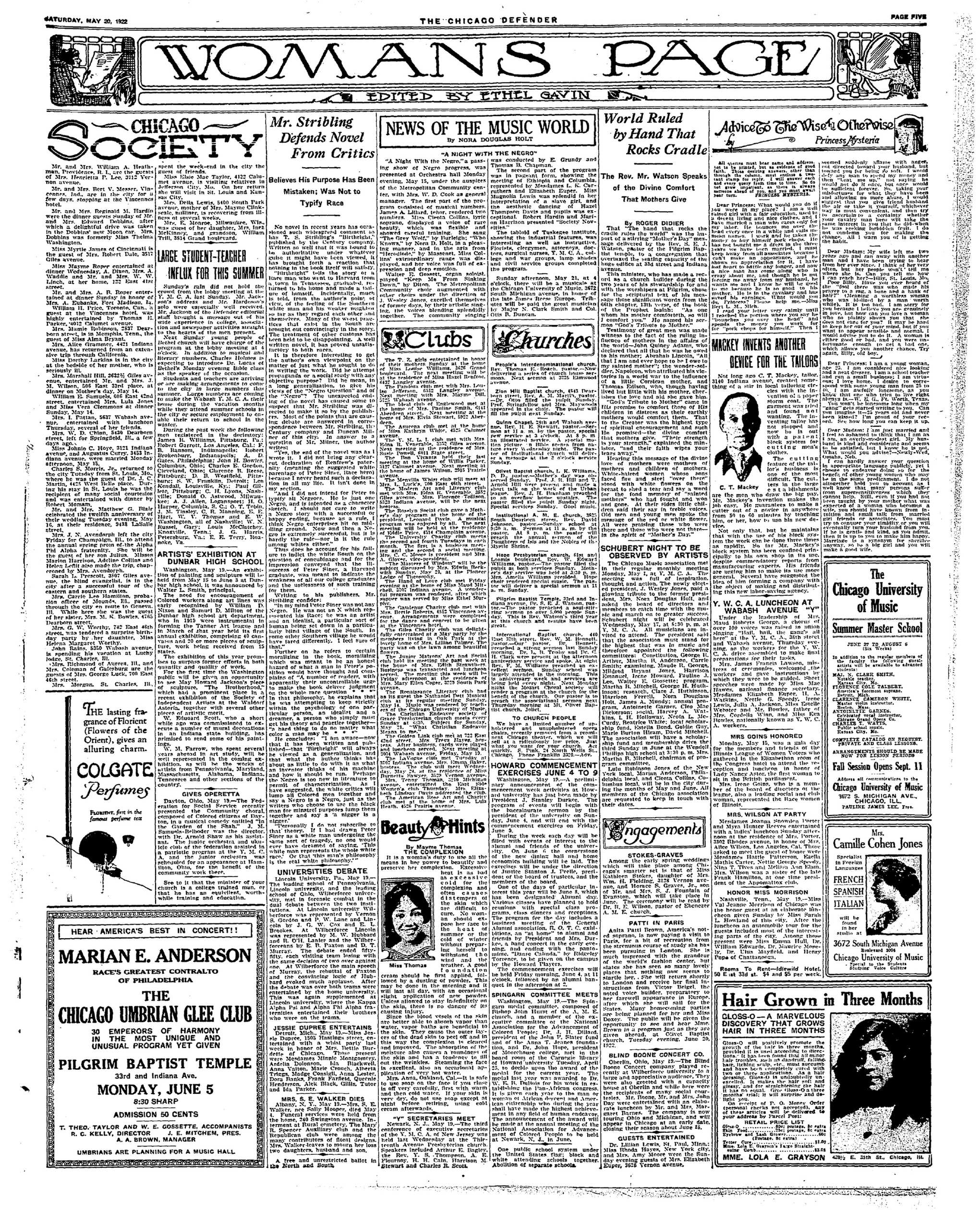 Page 5
