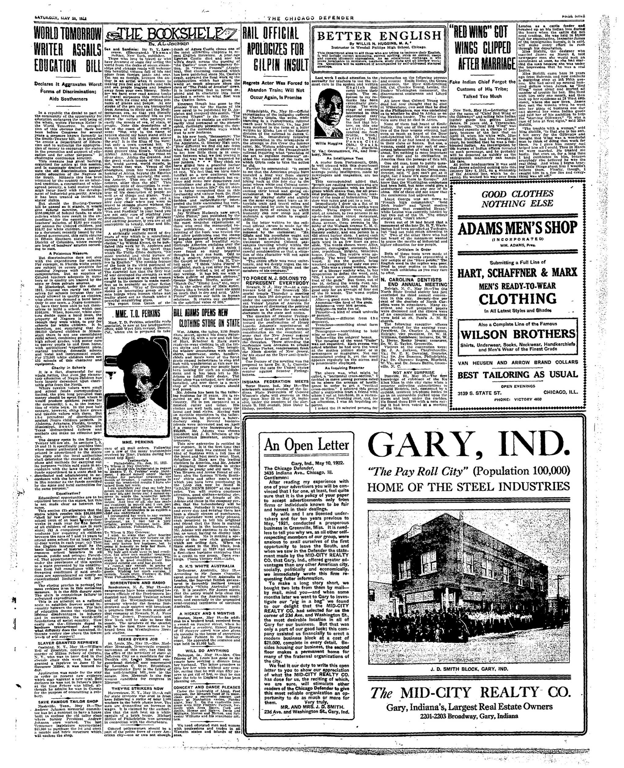 Page 9