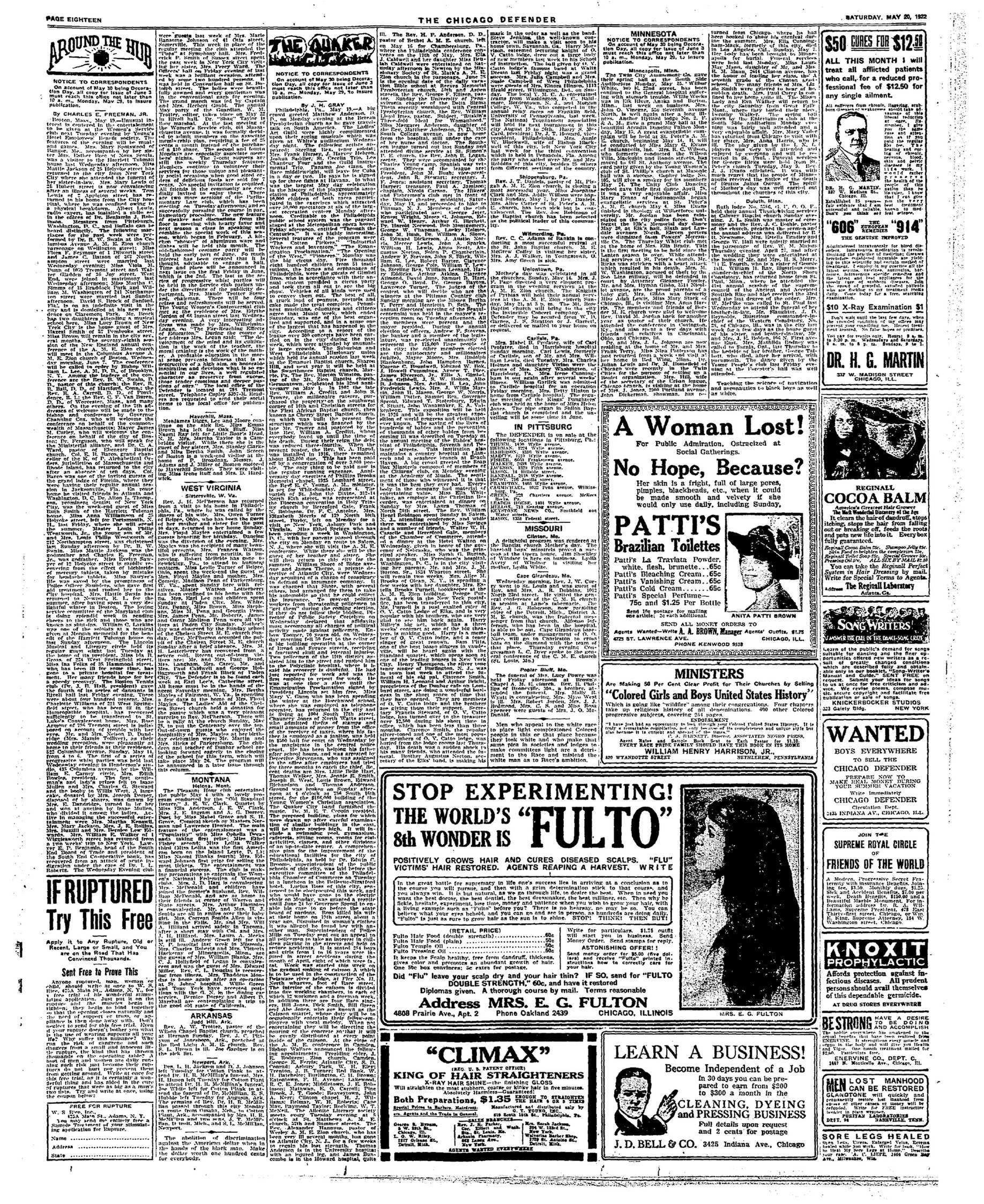 Page 18