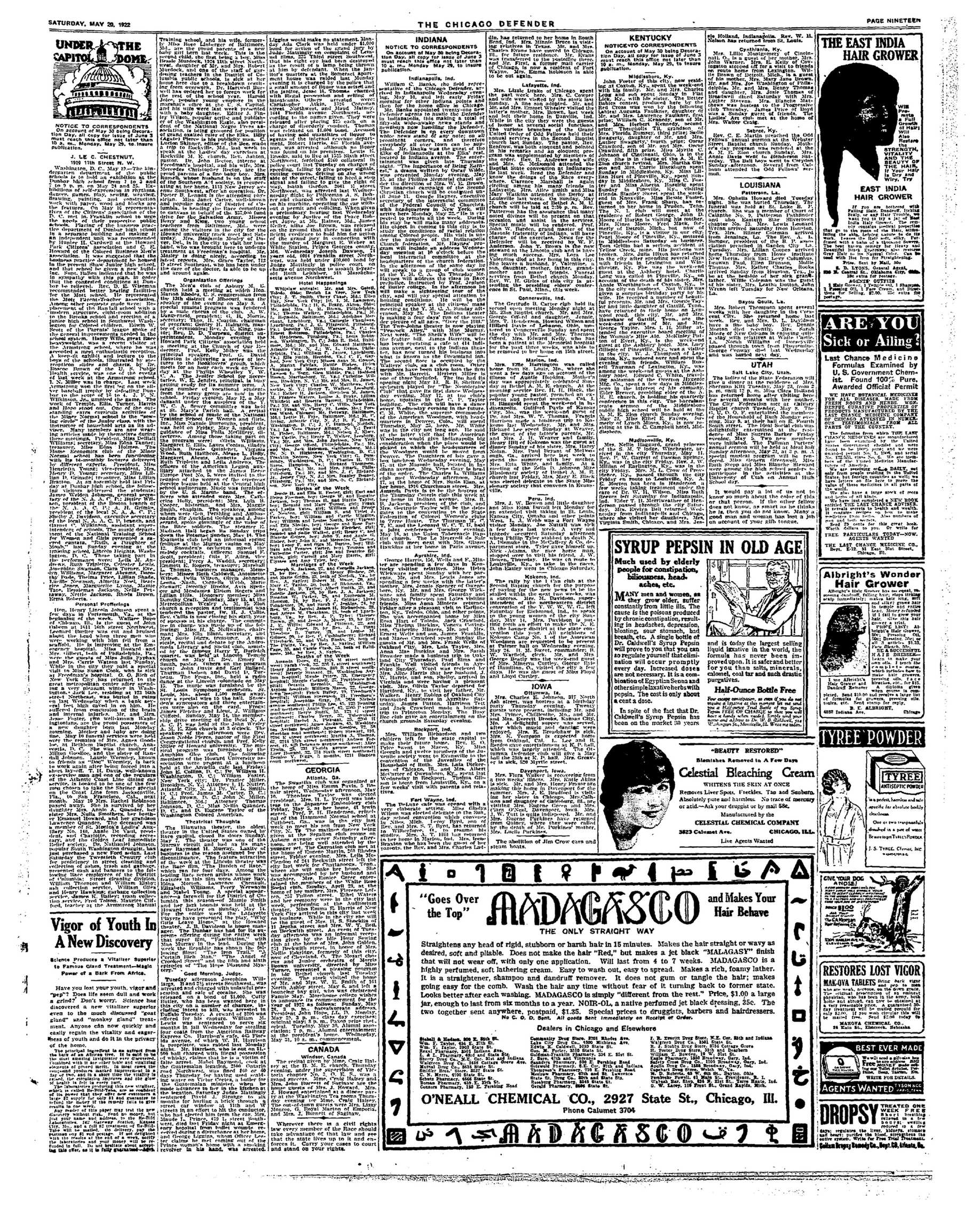 Page 19
