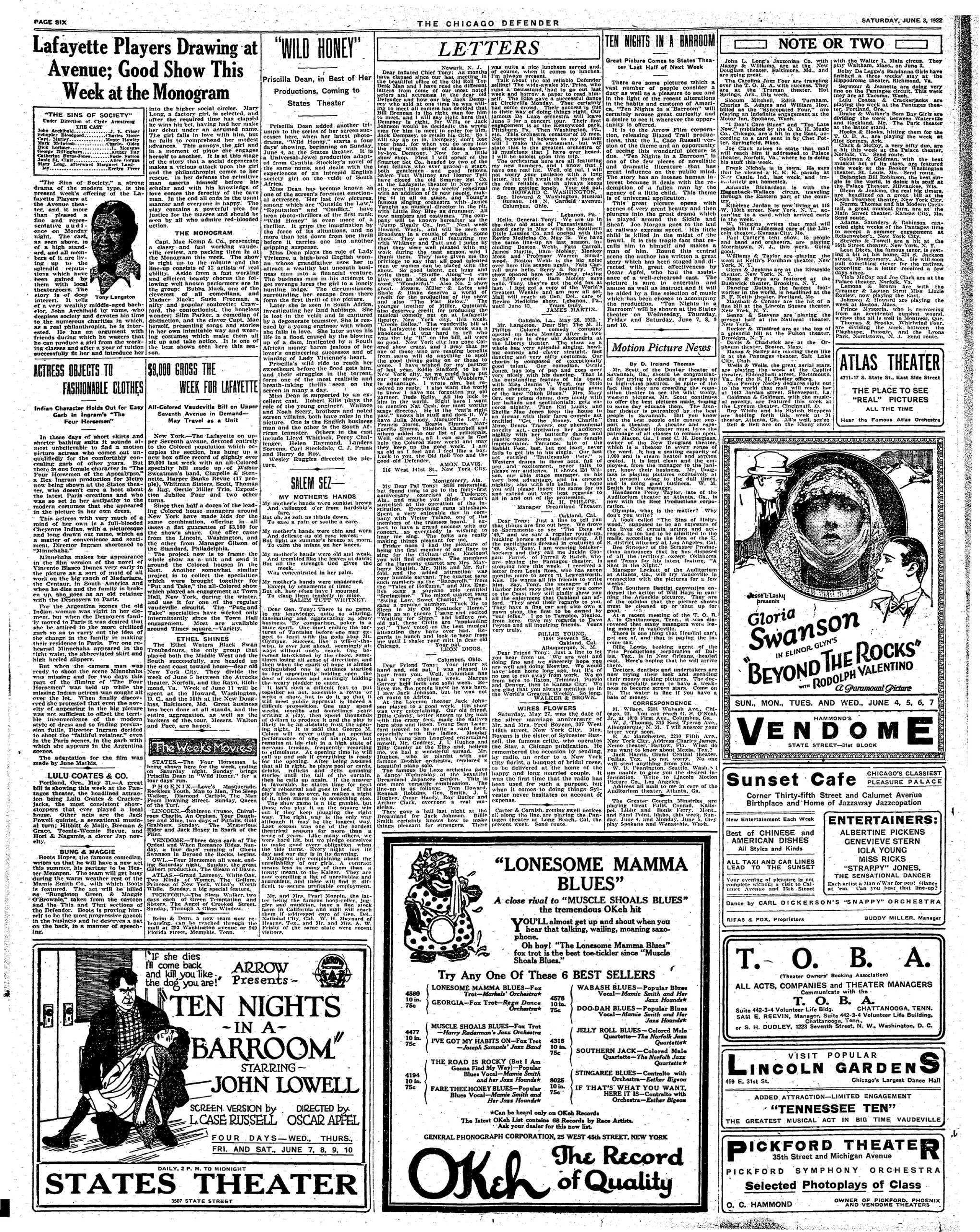 Page 6