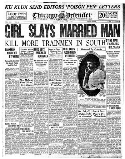 Jun 1922