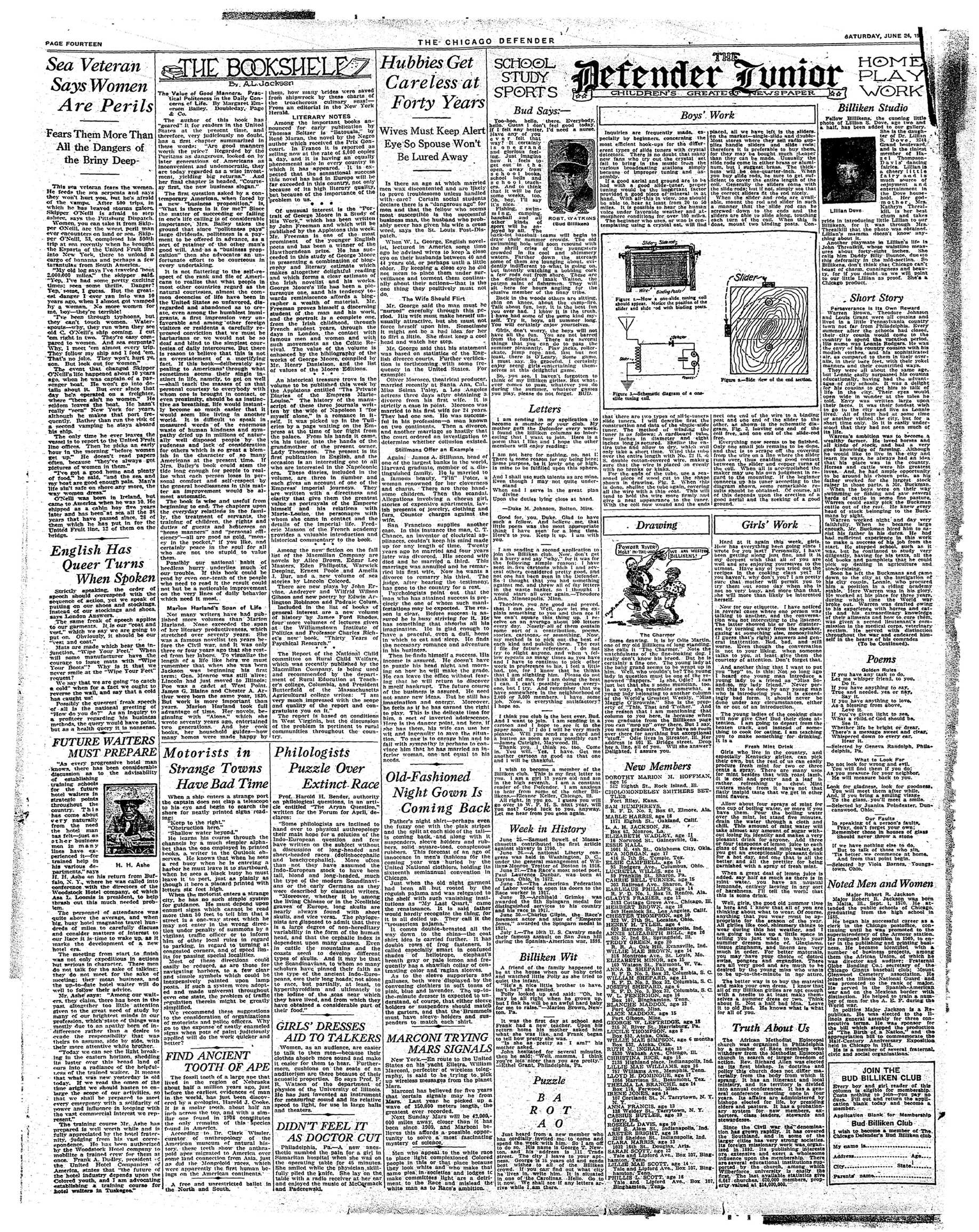 Page 14