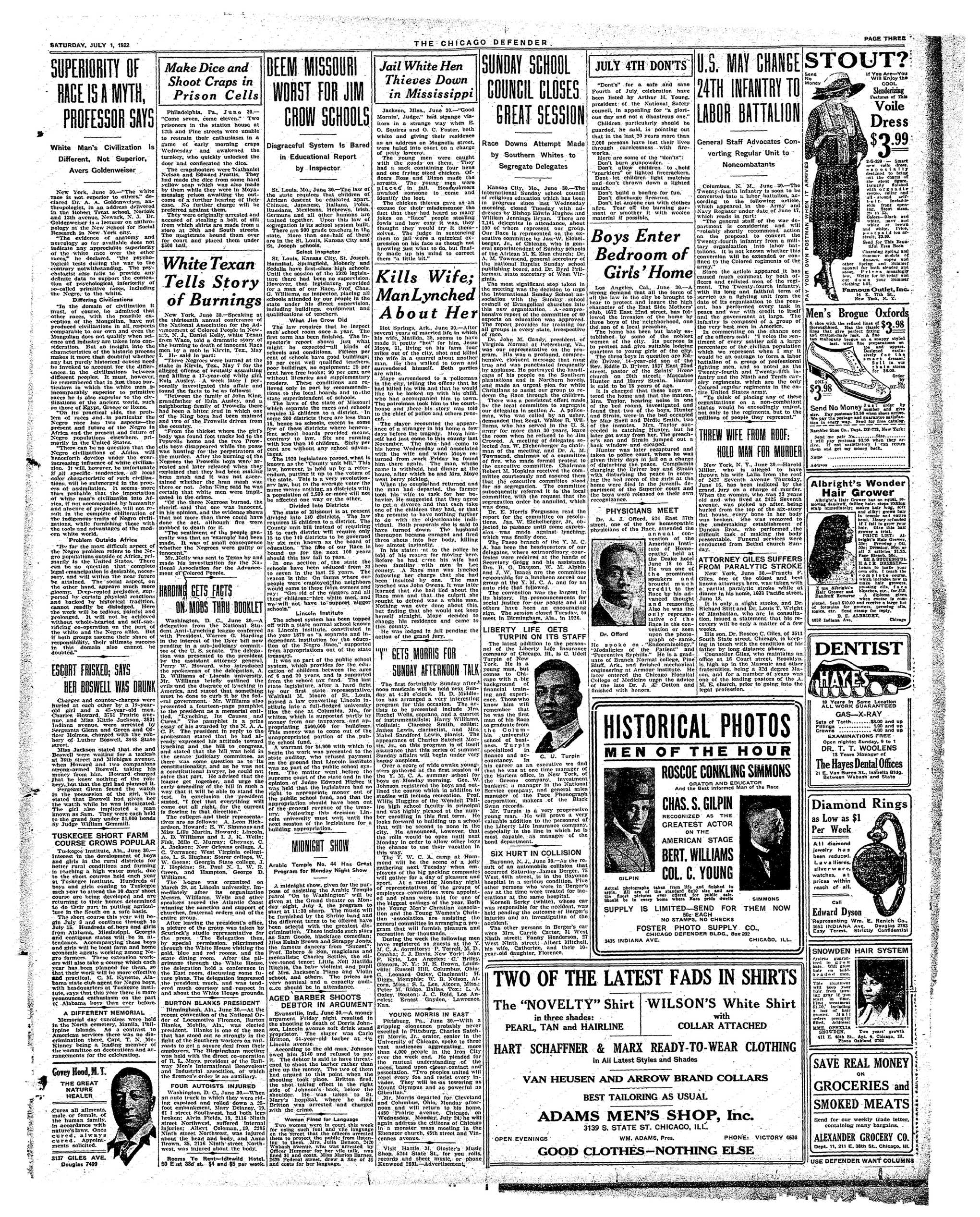 Page 3