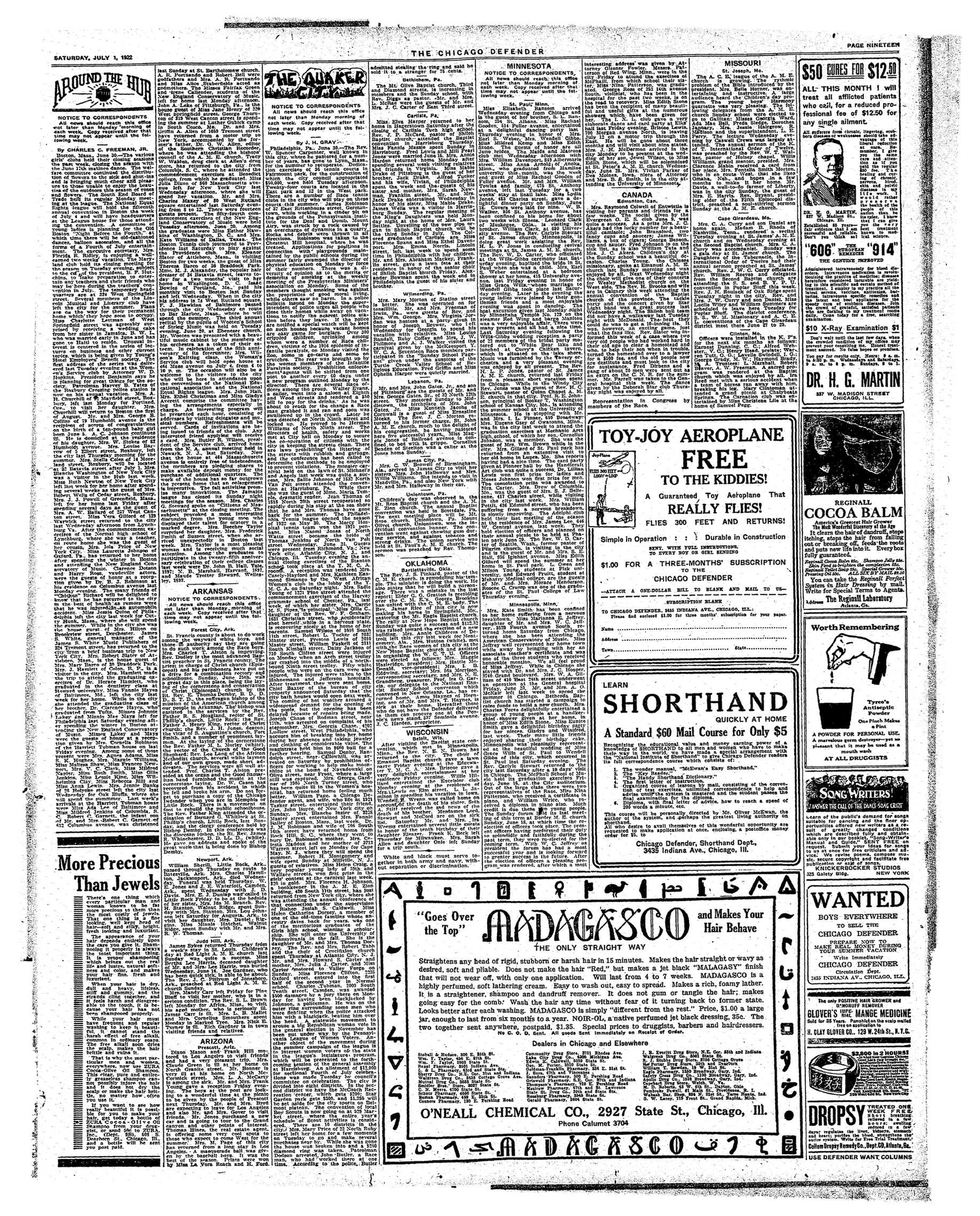 Page 19