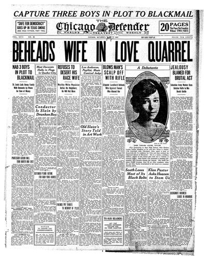 Jul 1922