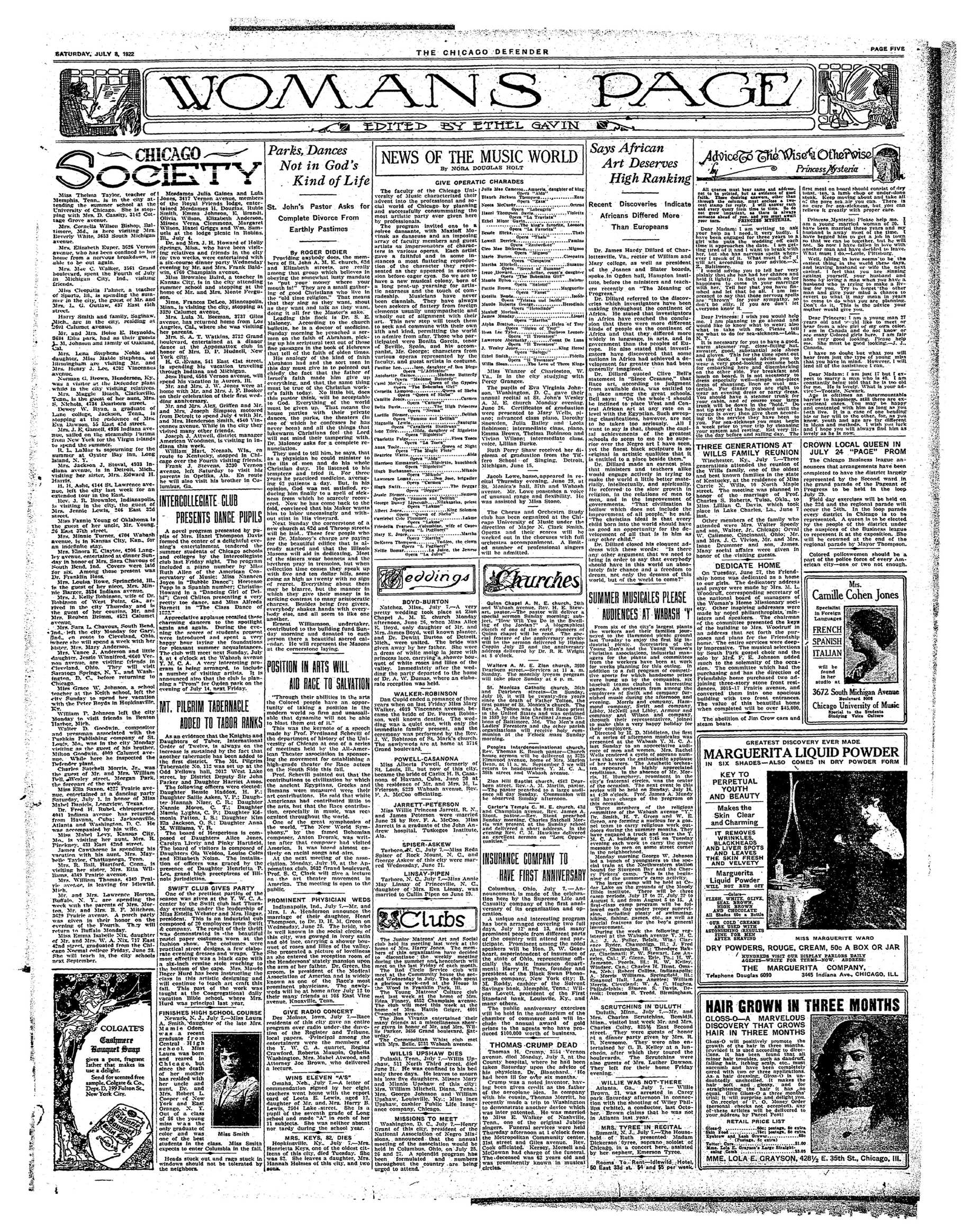 Page 5