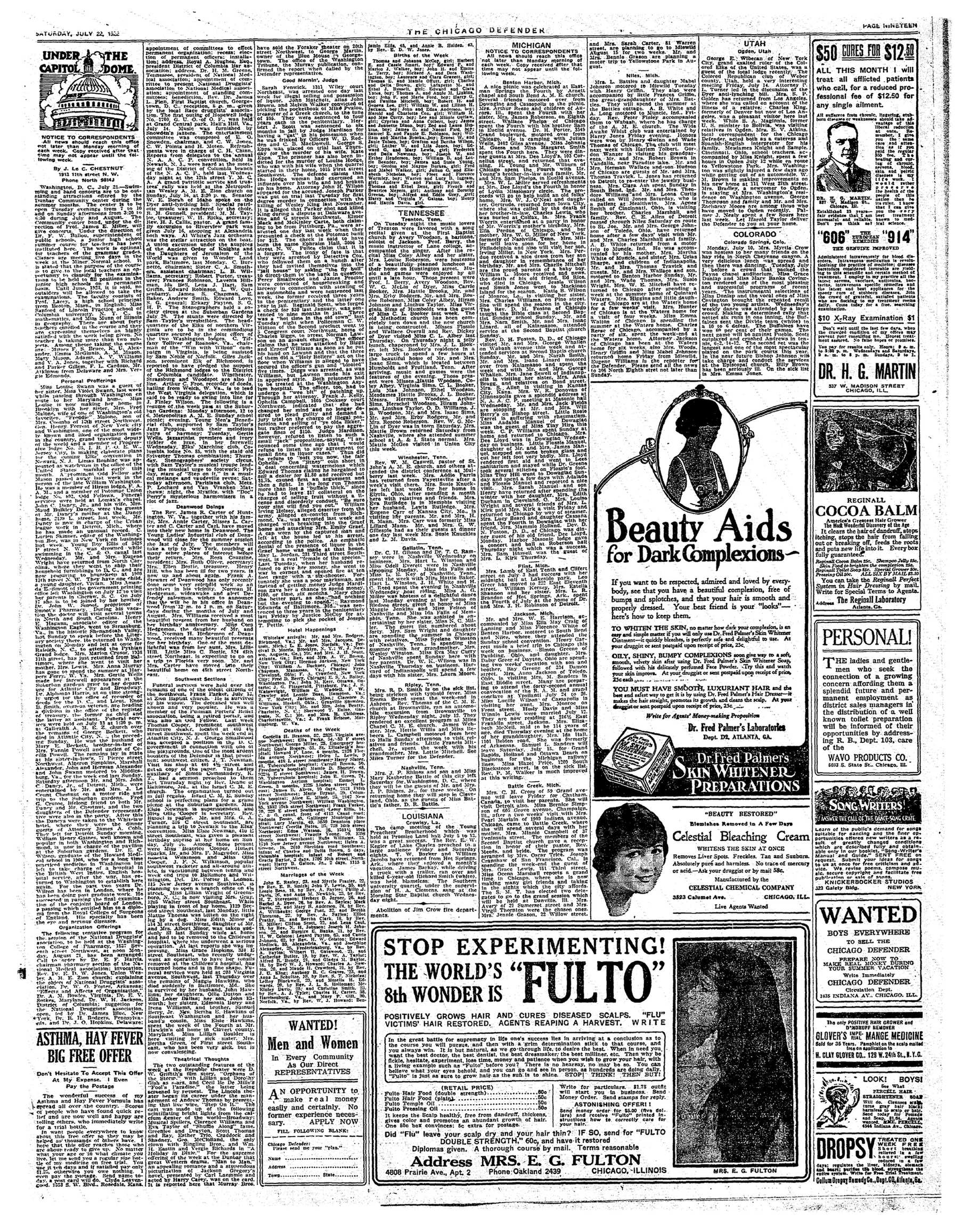 Page 19