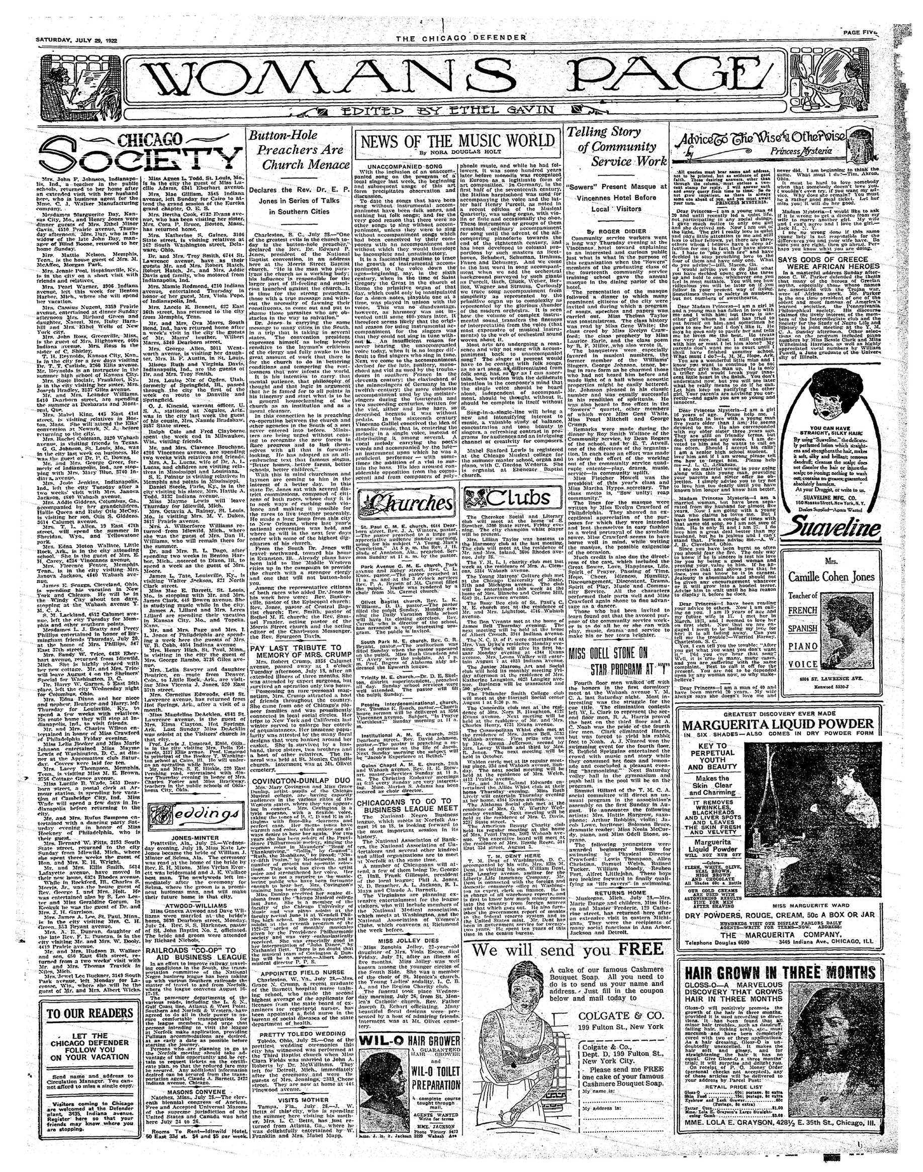 Page 5