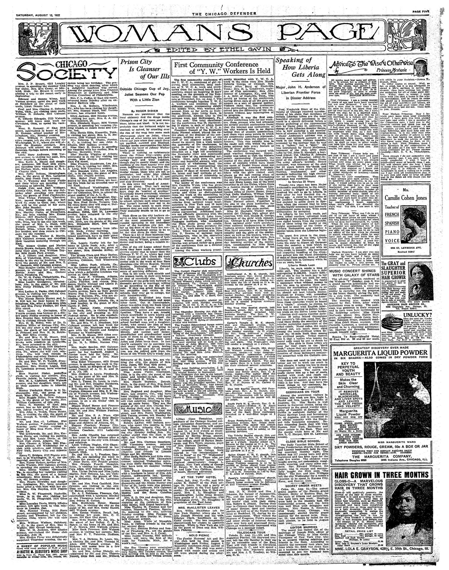 Page 5