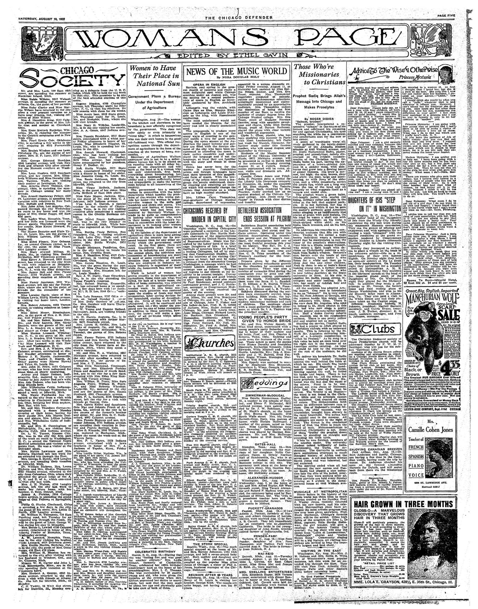 Page 5