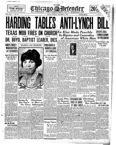 Sep 1922