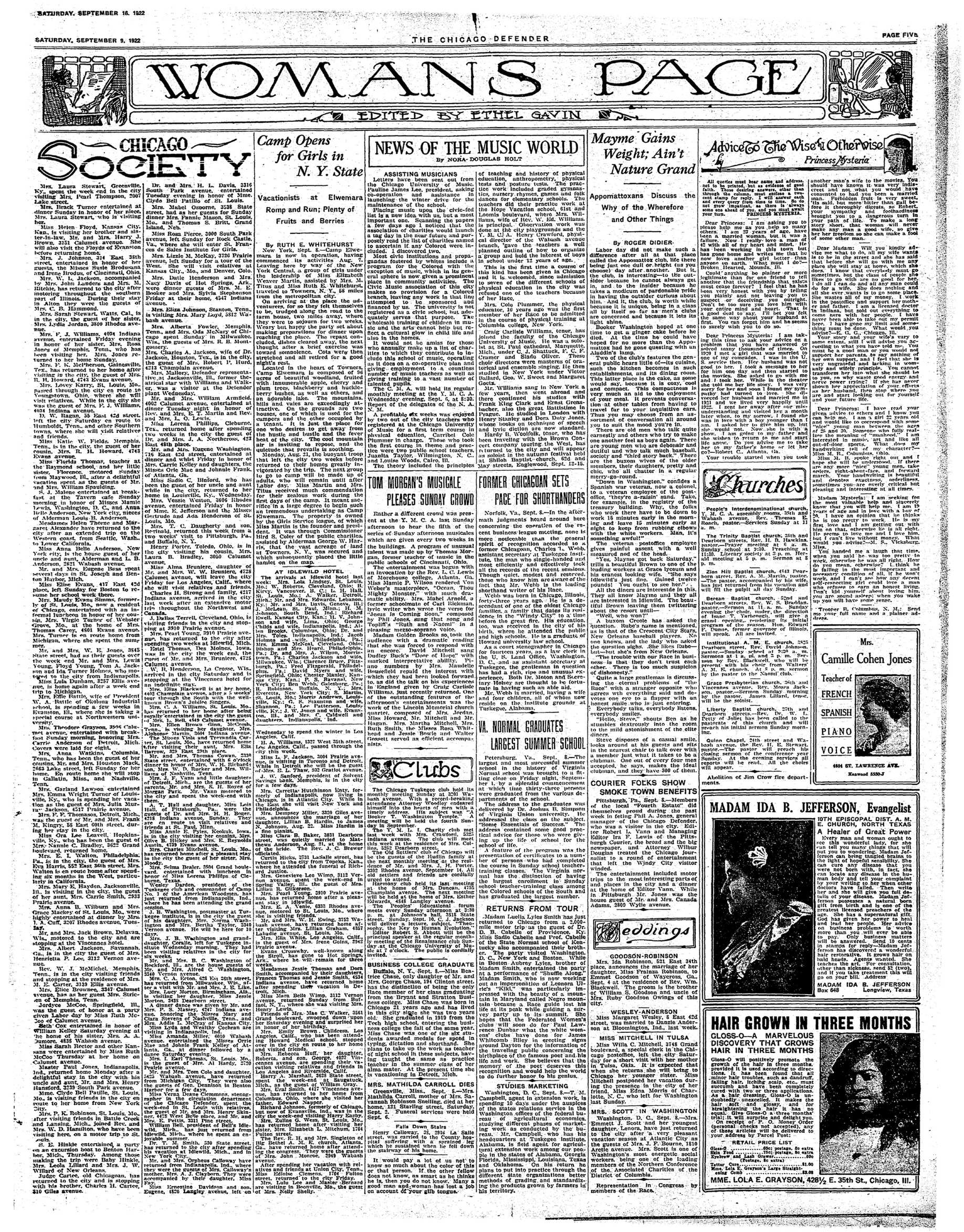 Page 5
