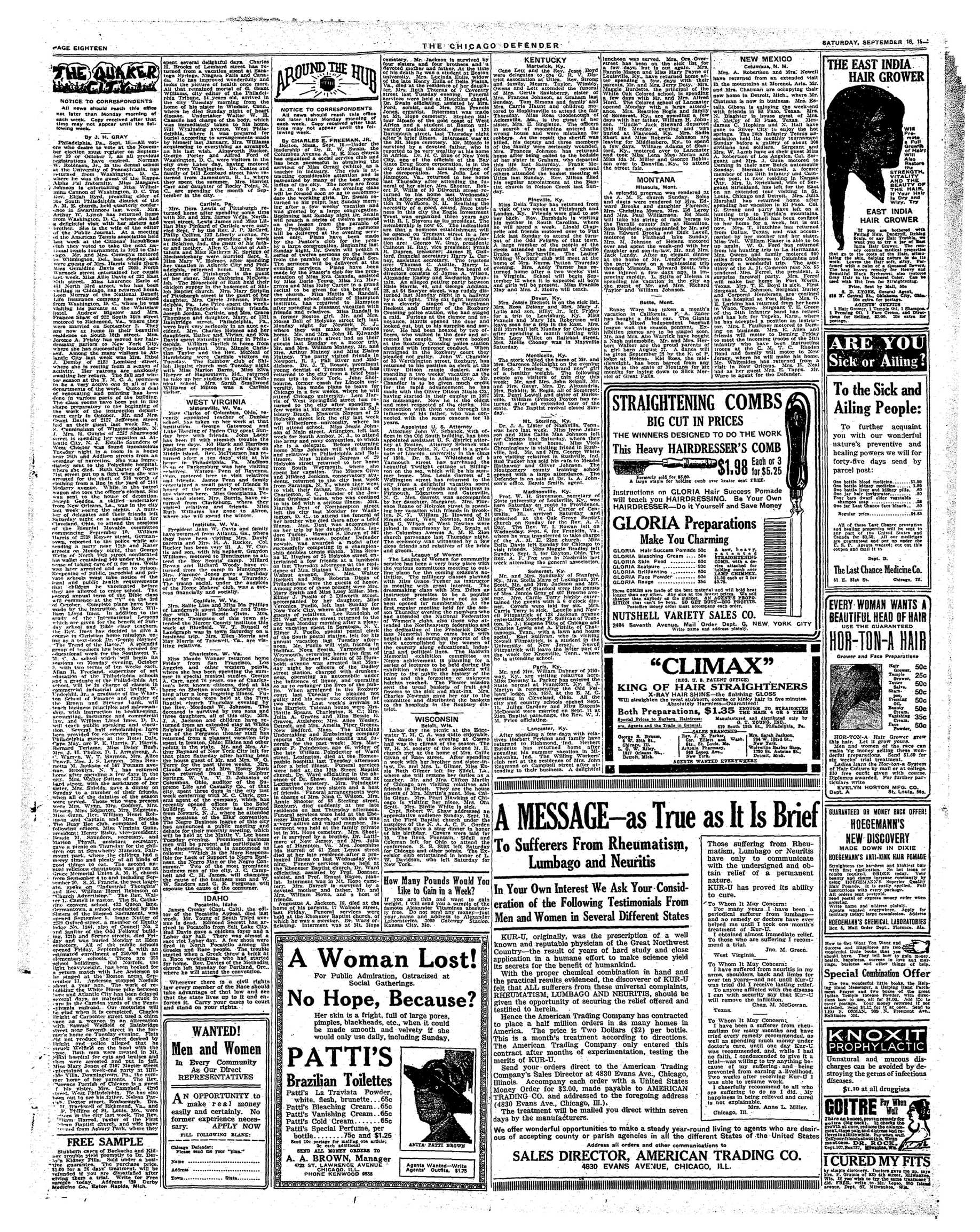 Page 18