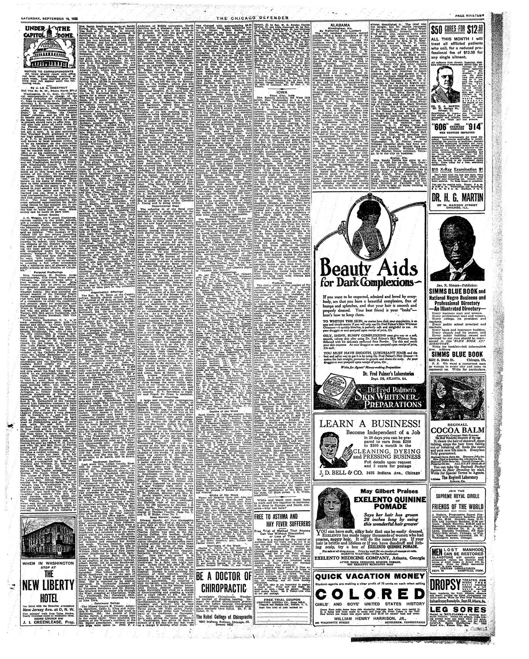 Page 19