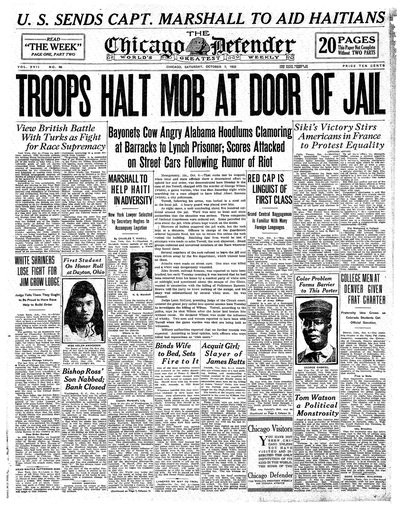 Oct 1922