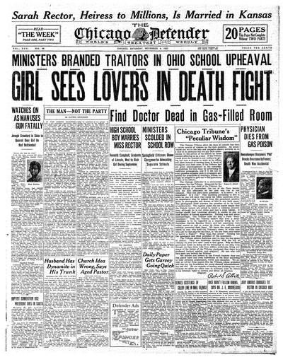 Nov 1922