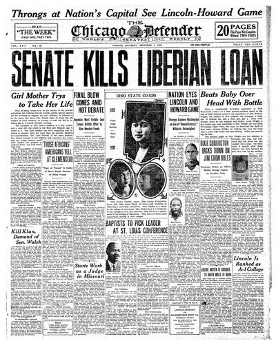 Dec 1922