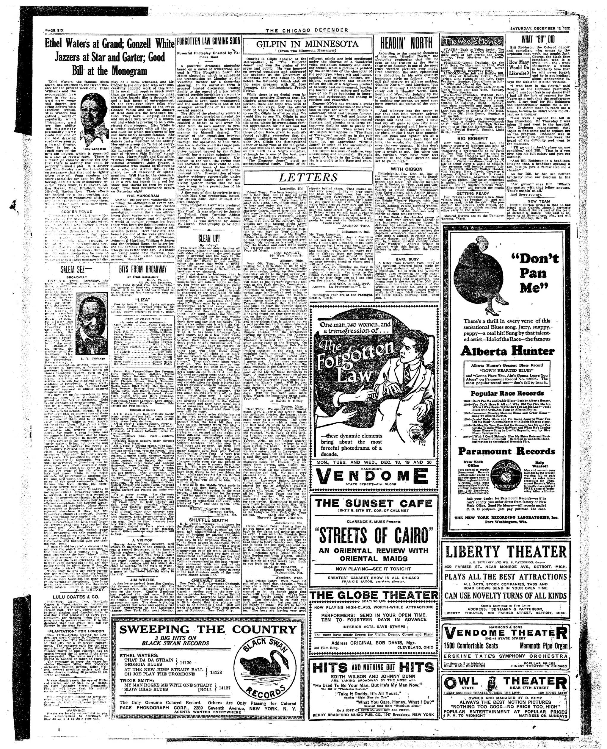 Page 6