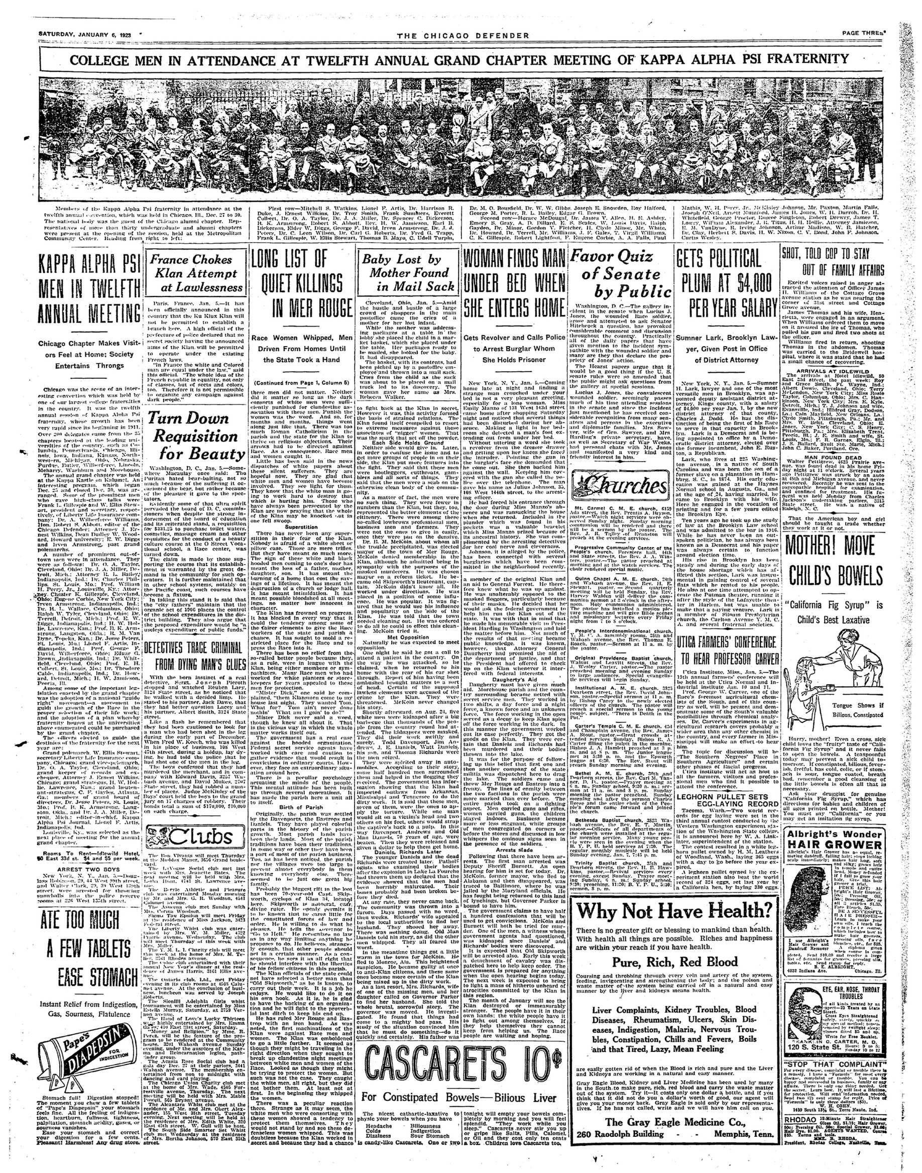 Page 3