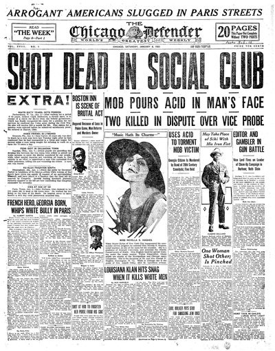 1923