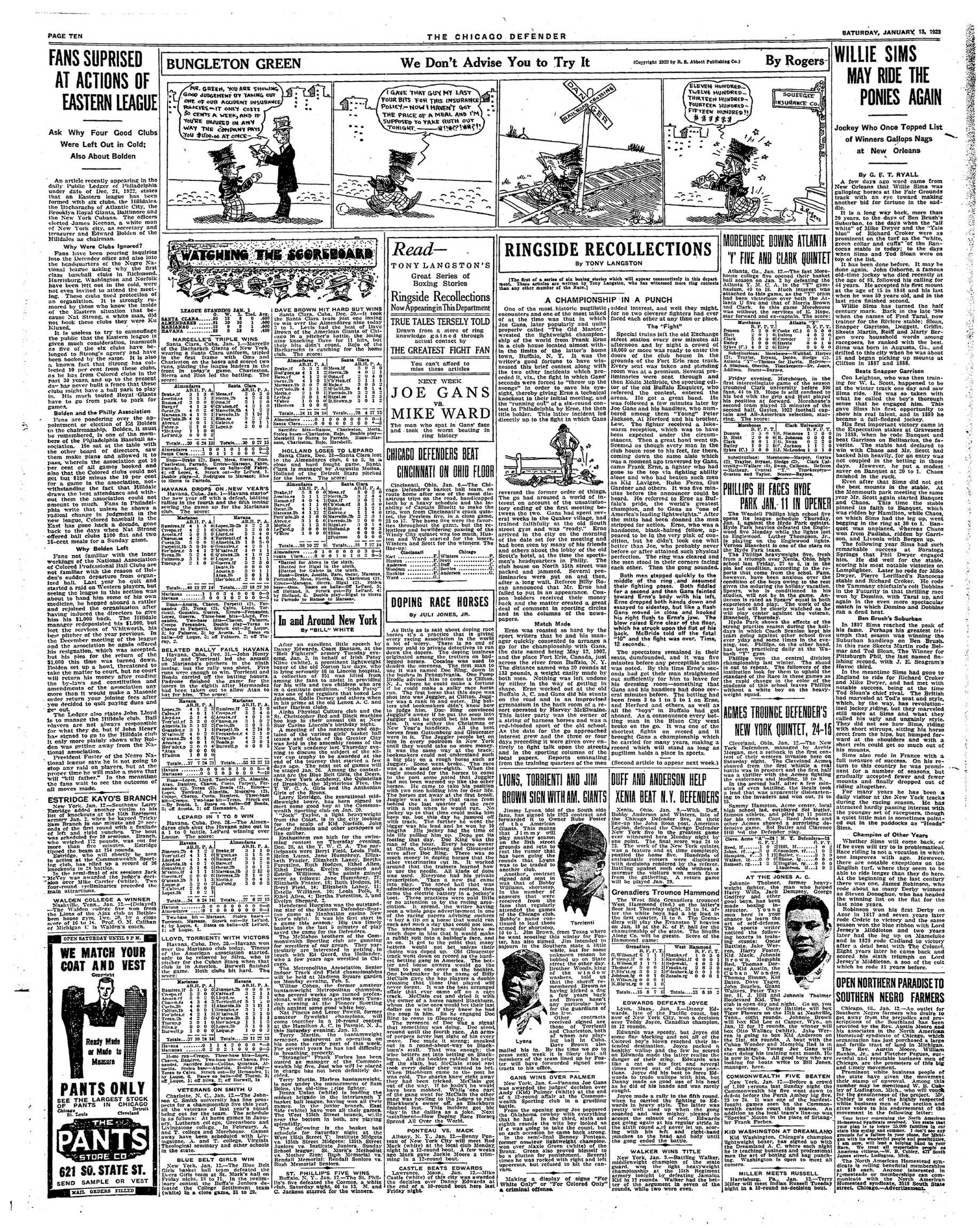 Page 10