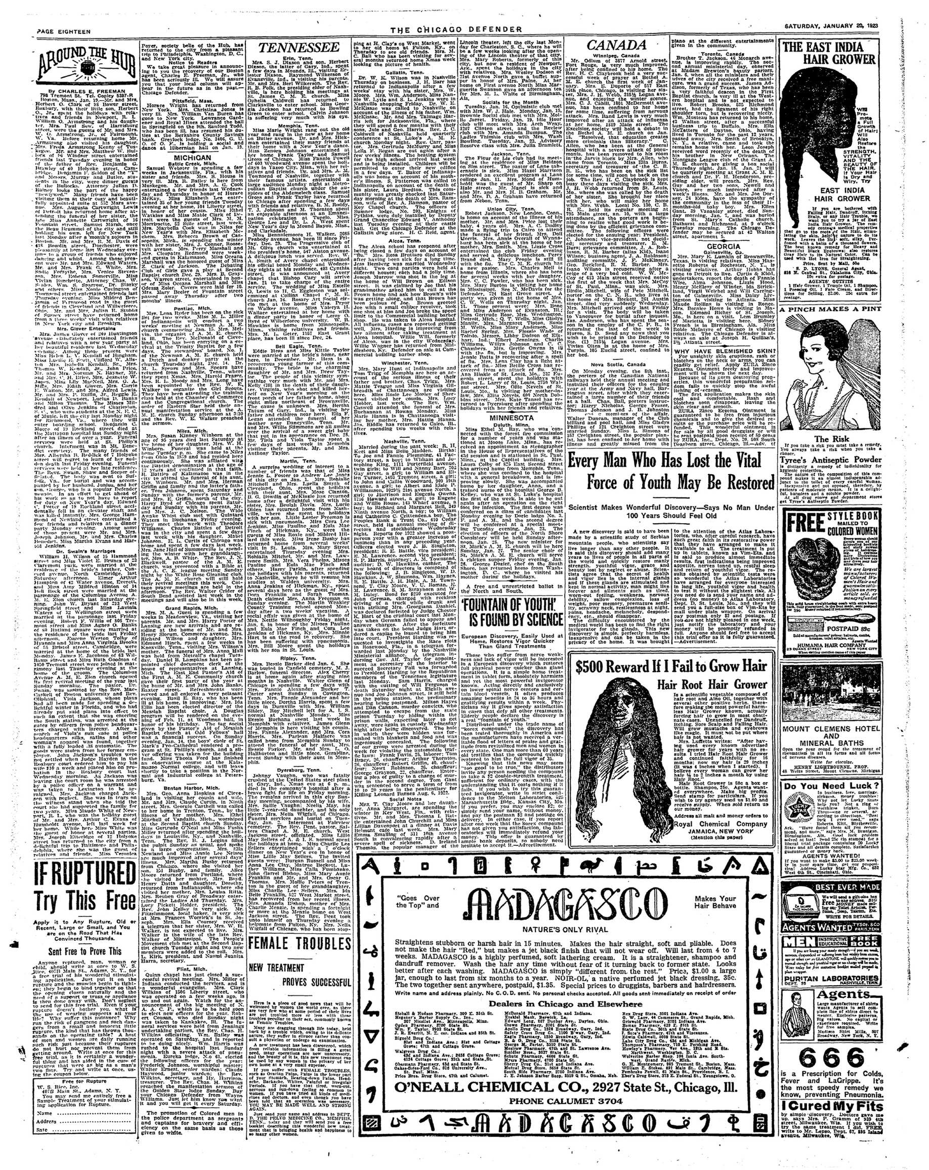 Page 18