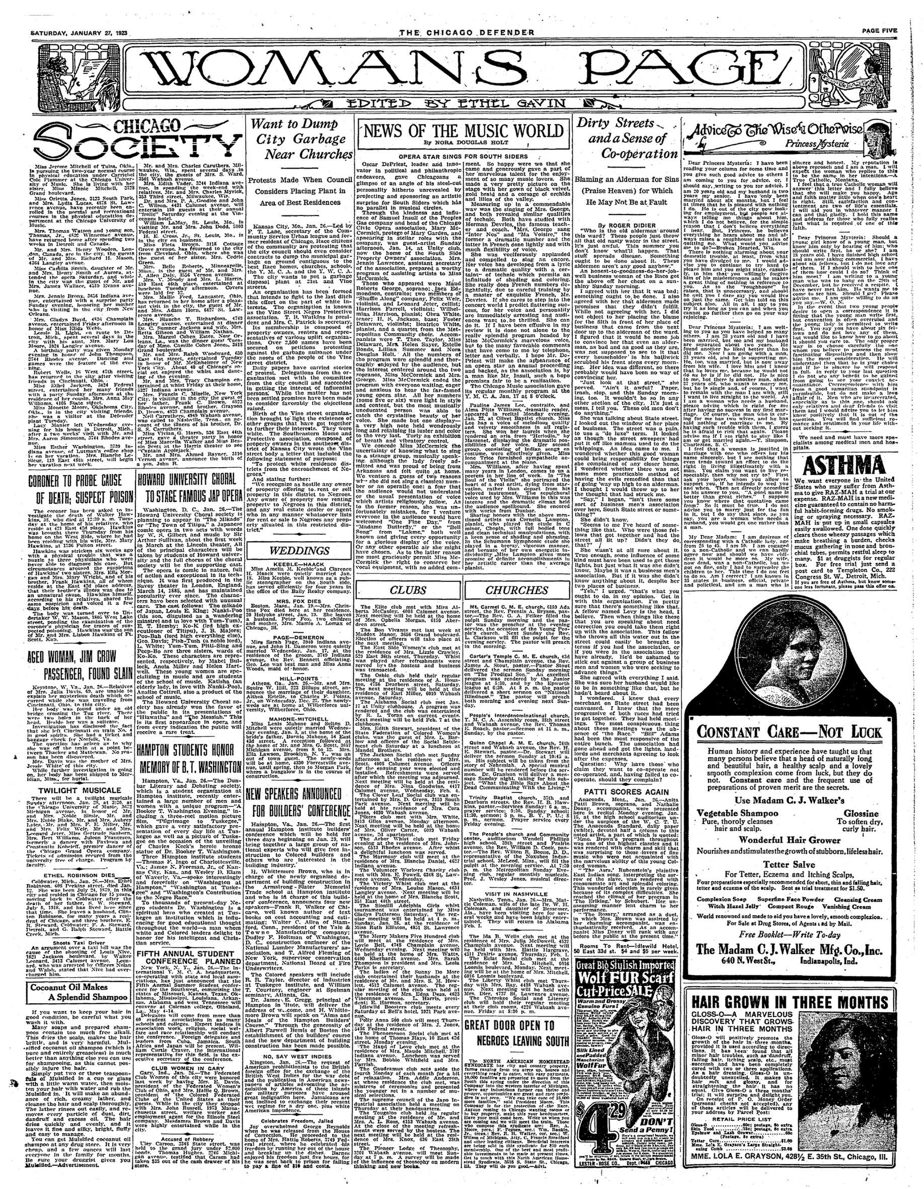 Page 5