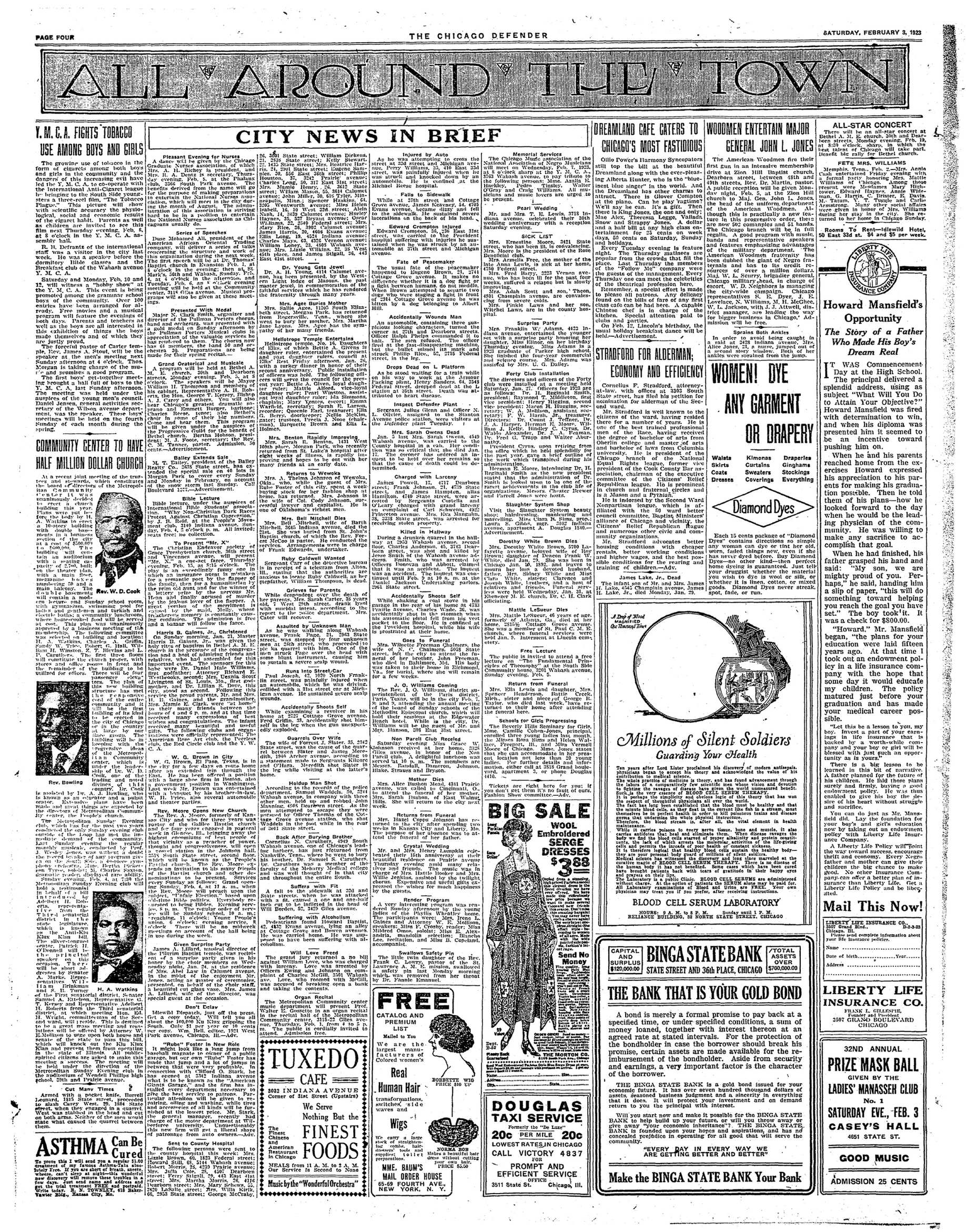 Page 4