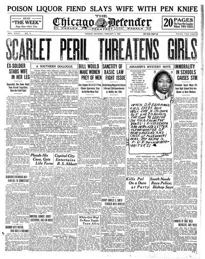 Feb 1923