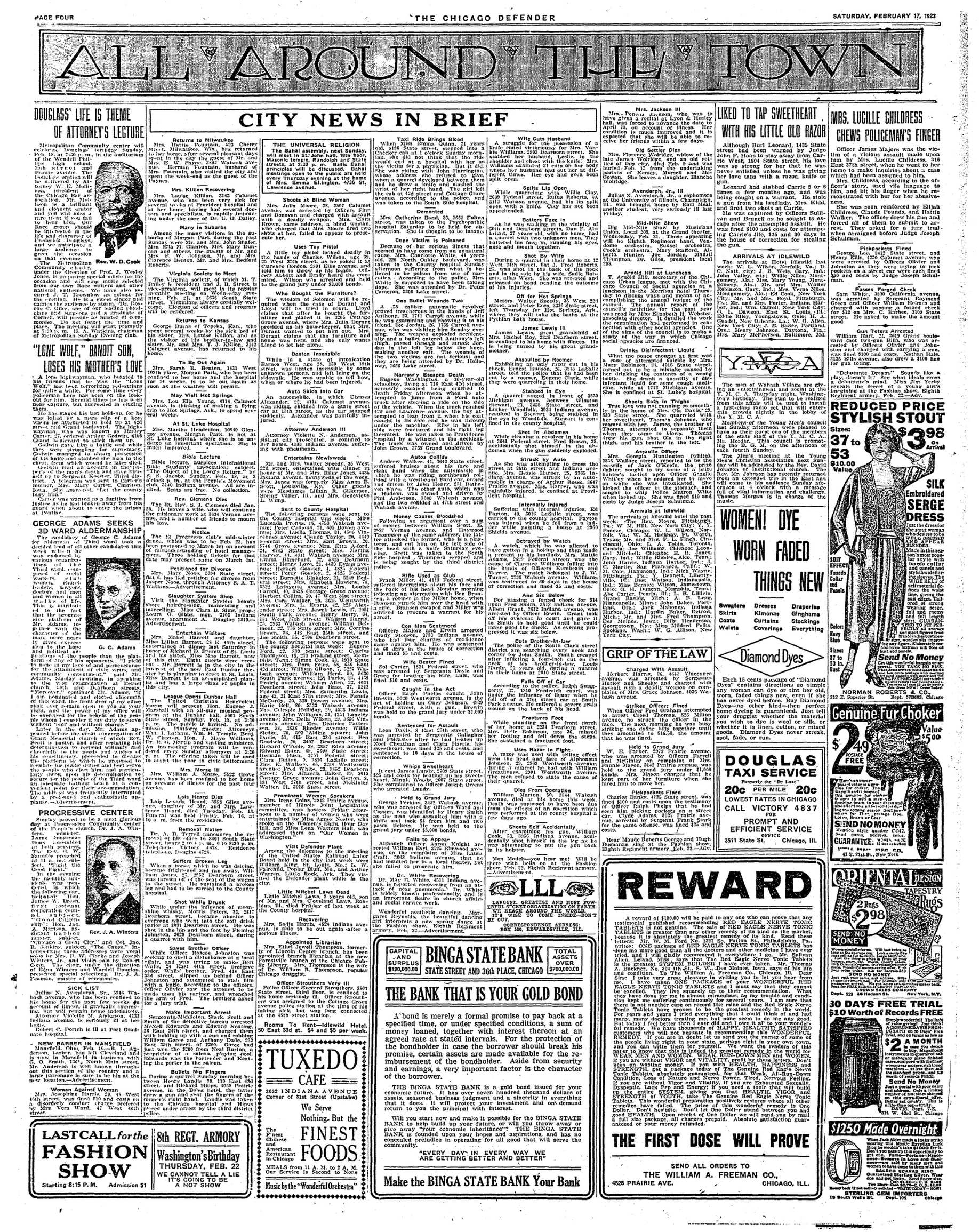 Page 4