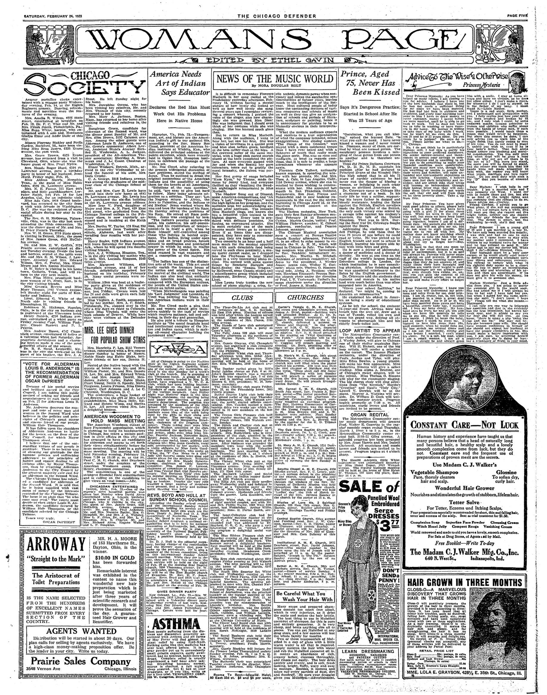 Page 5