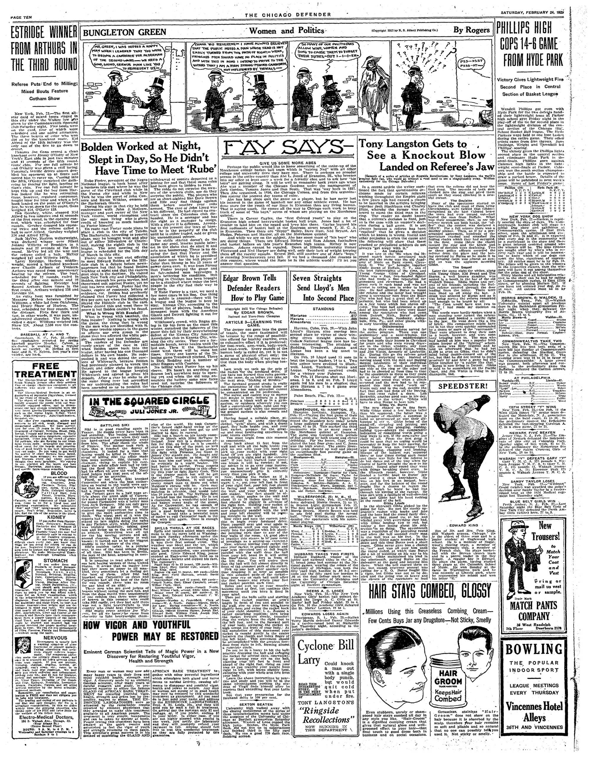 Page 10