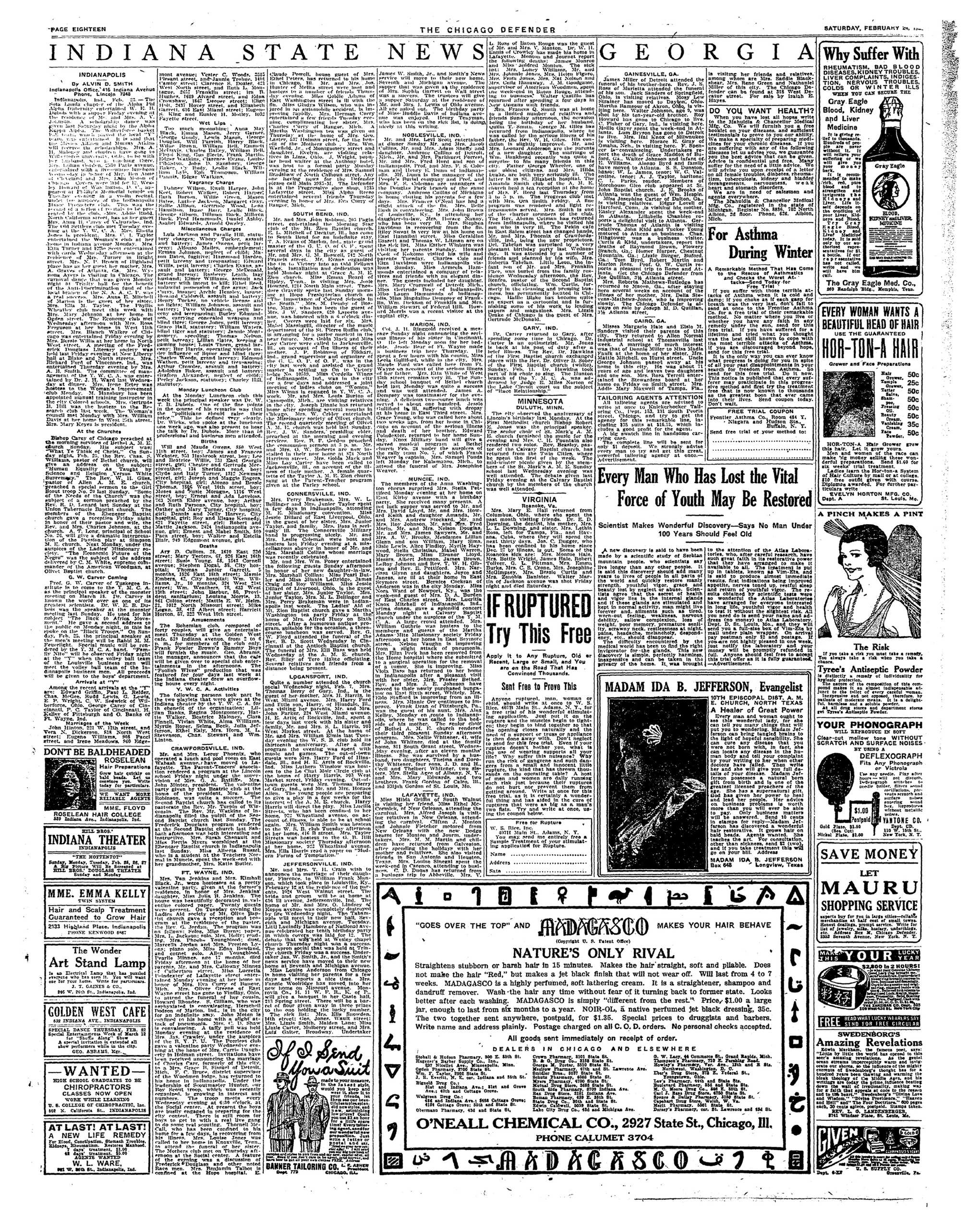 Page 18