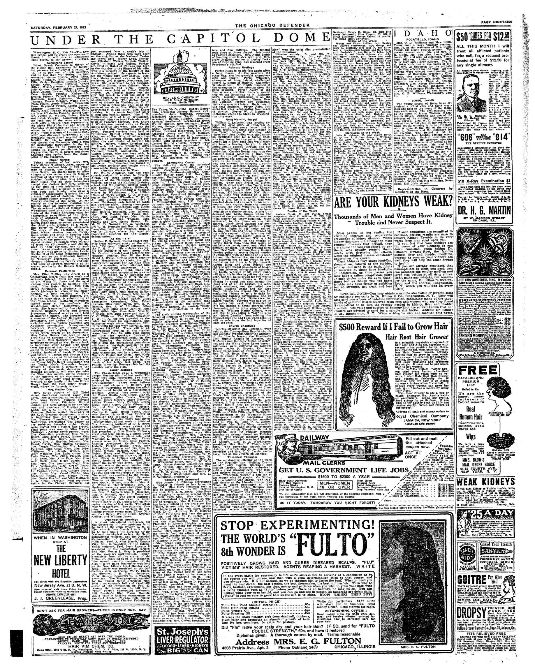 Page 19