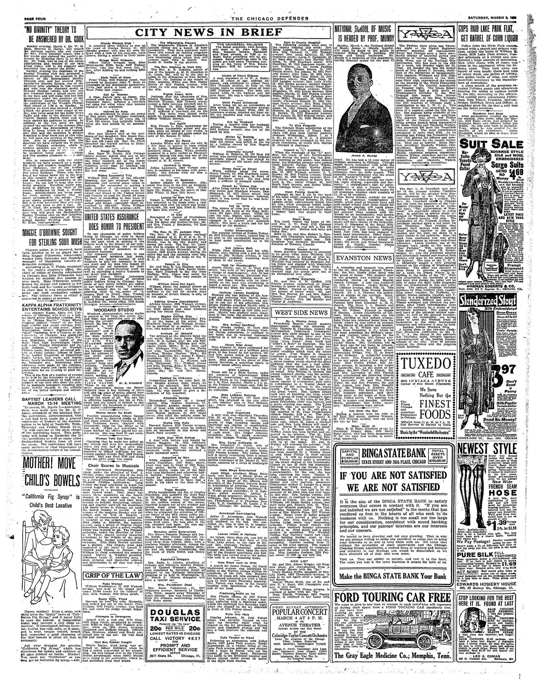 Page 4