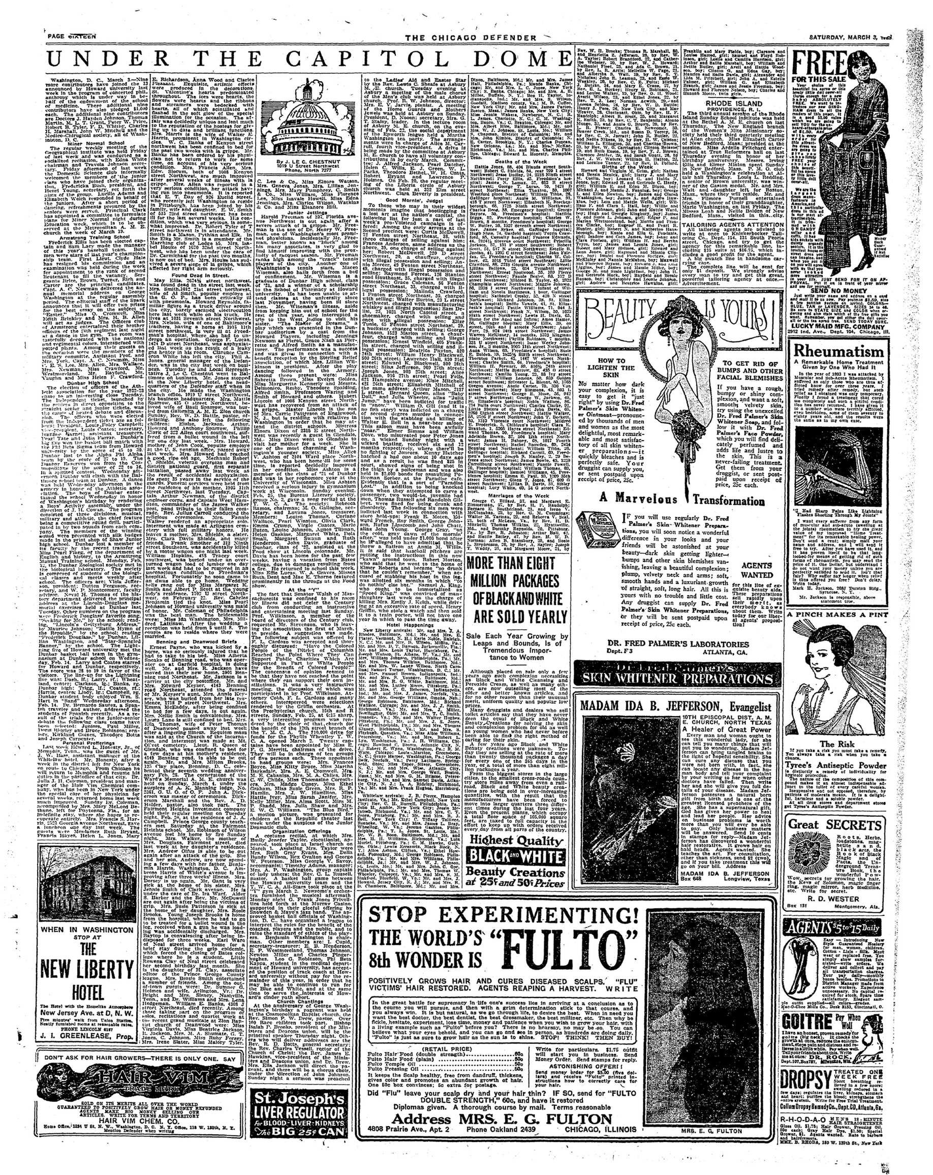 Page 16