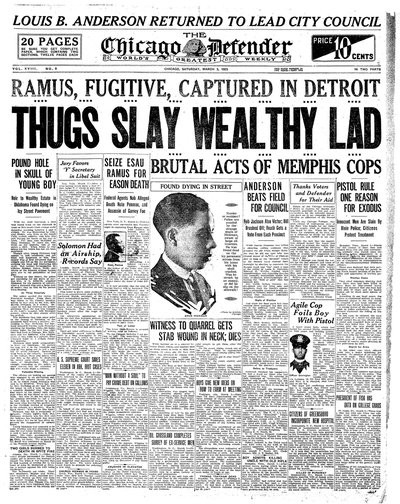 Mar 1923