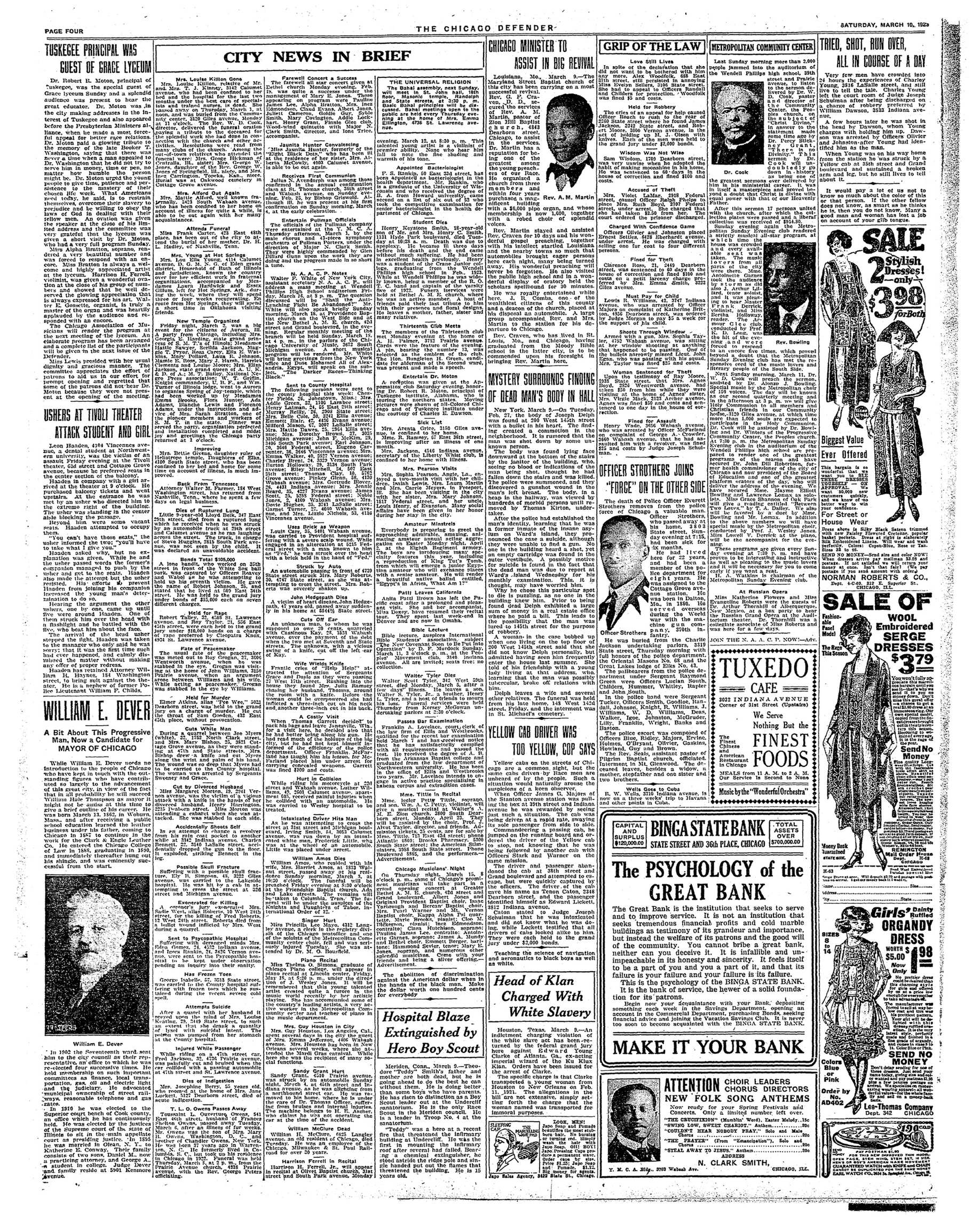 Page 4