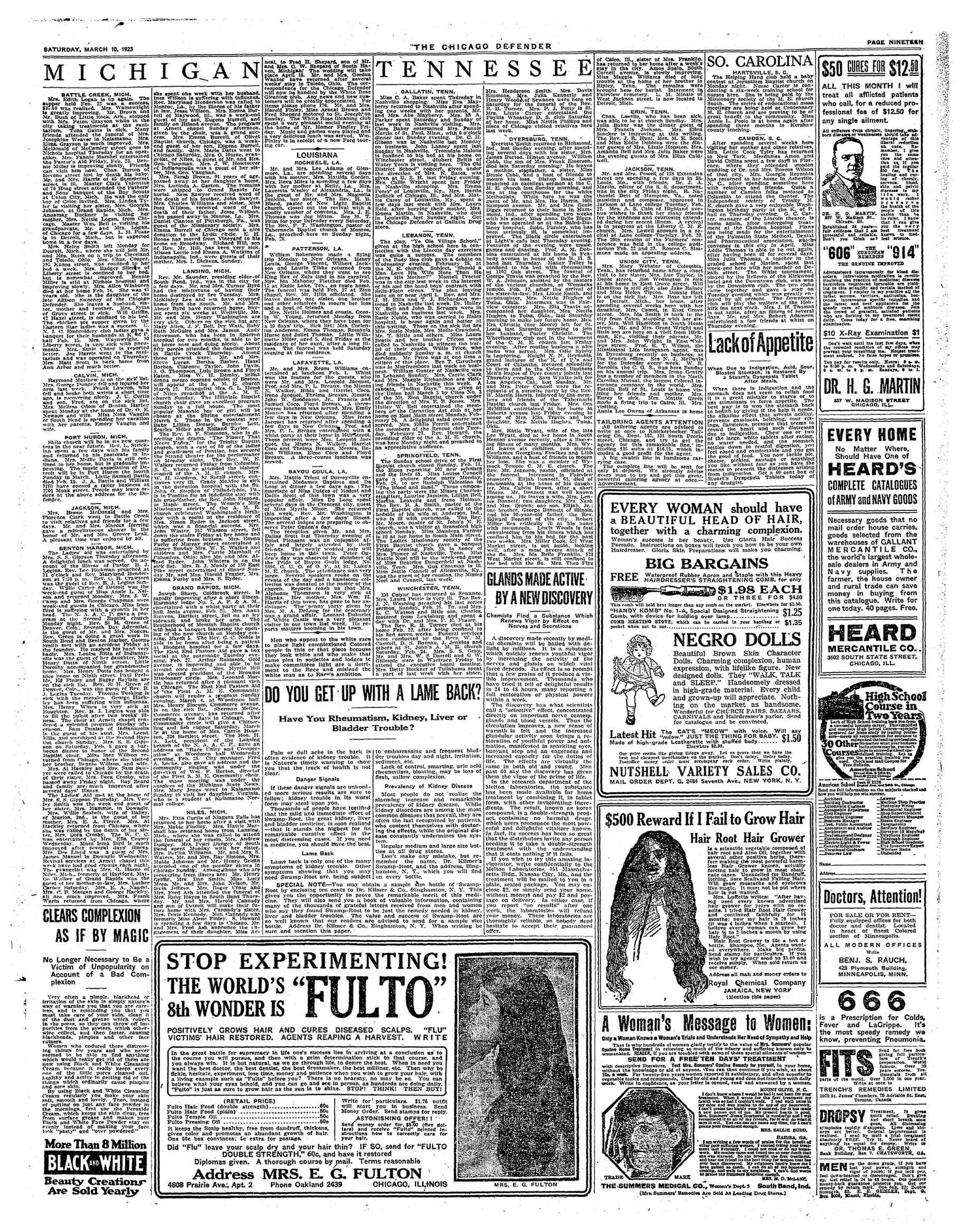 Page 19