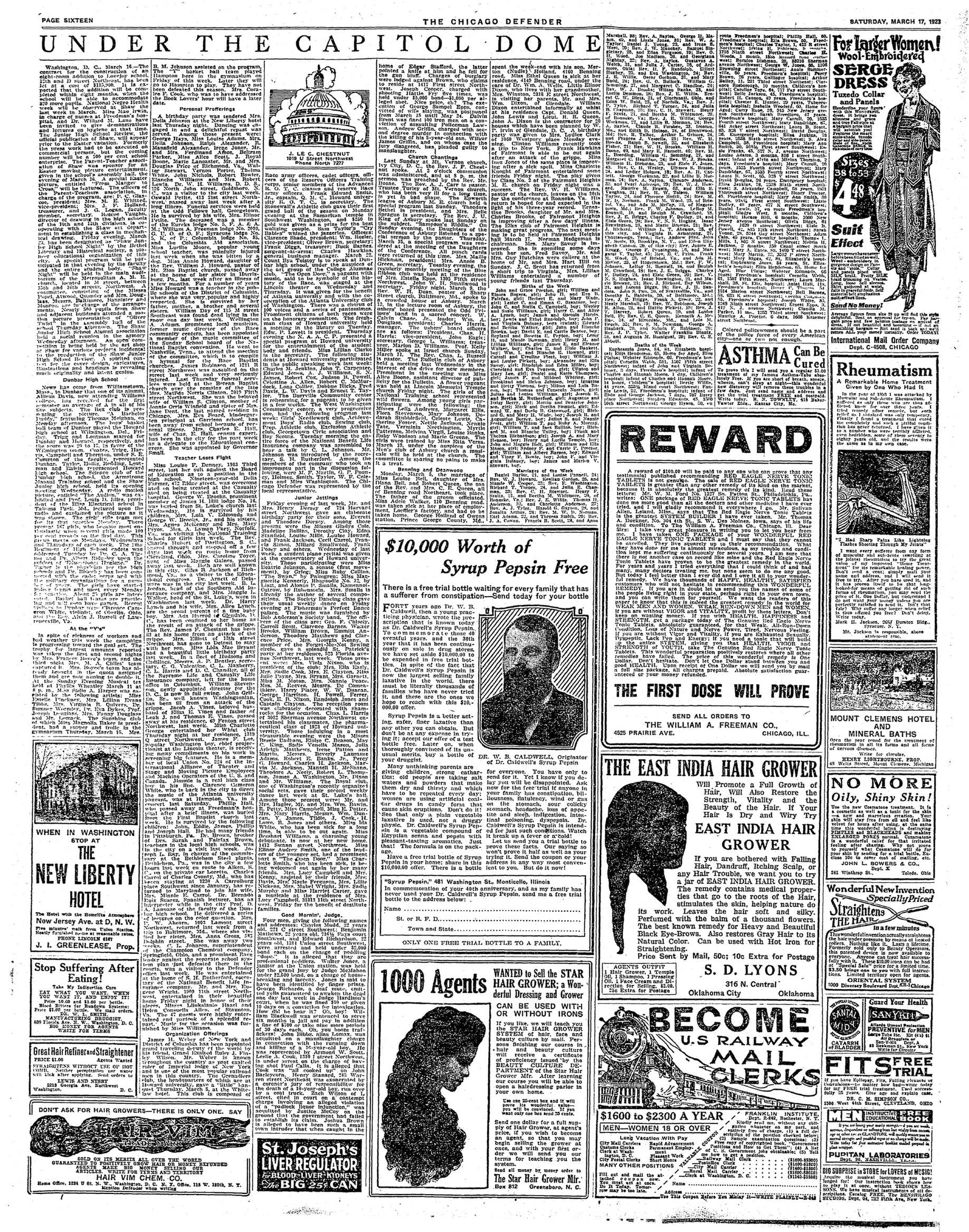 Page 16