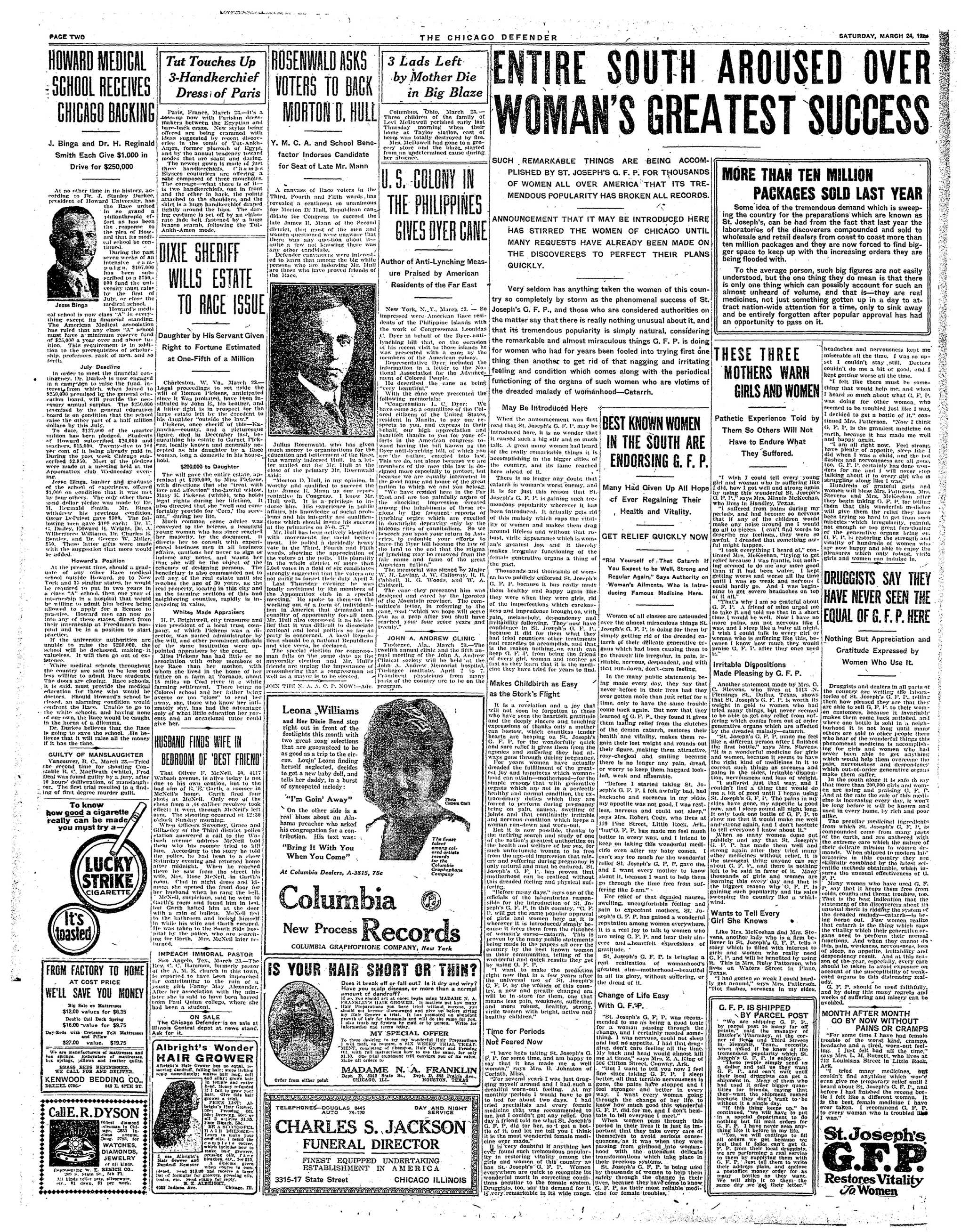 Page 2