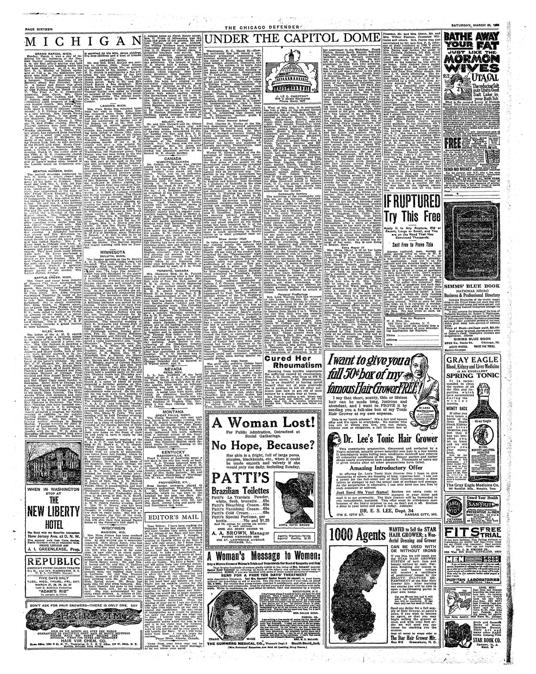 Page 16