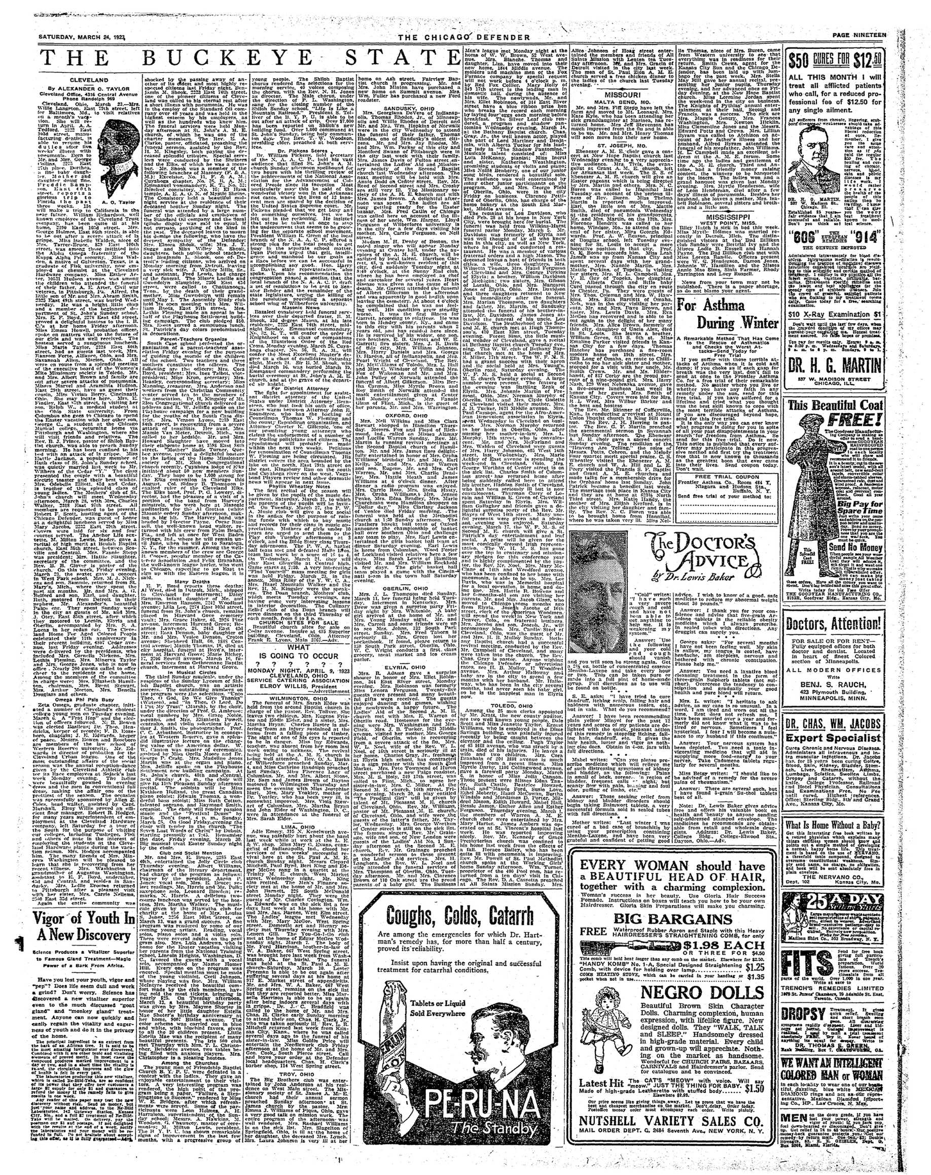 Page 19