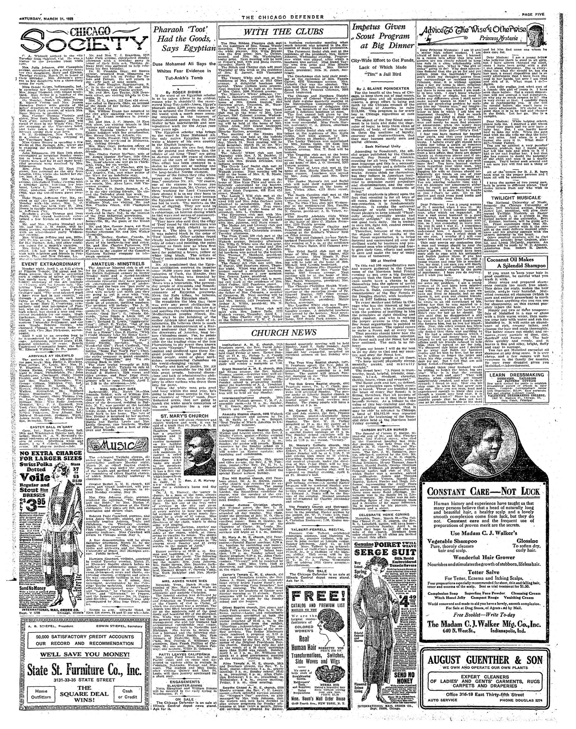 Page 5