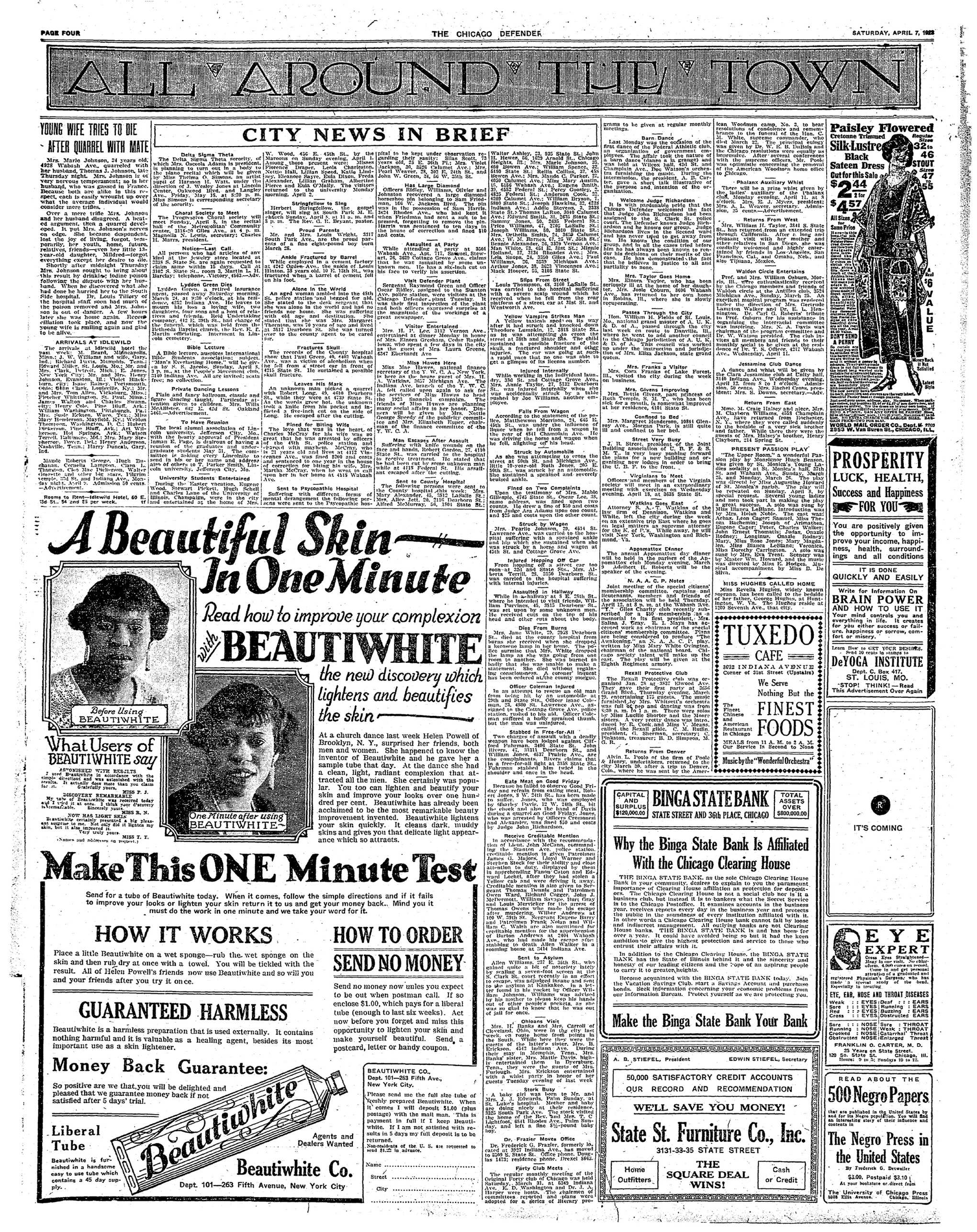 Page 4