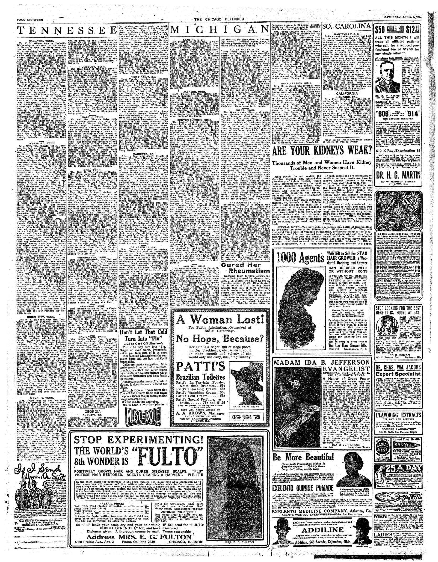 Page 18