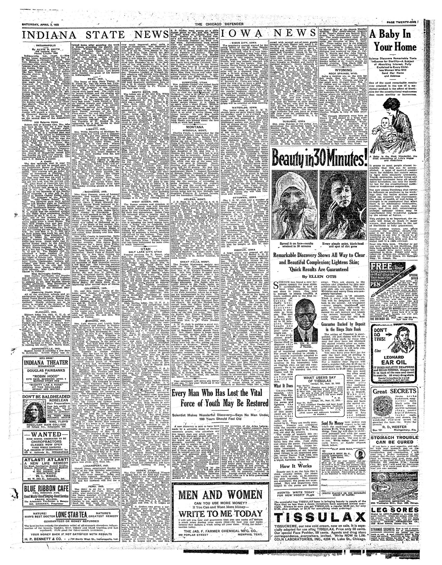Page 21