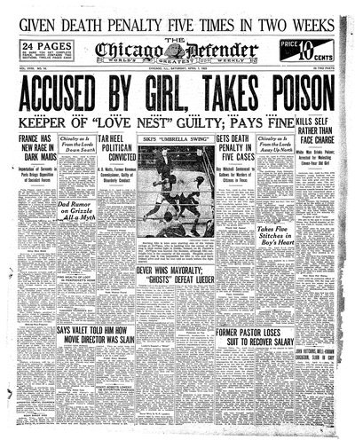Apr 1923
